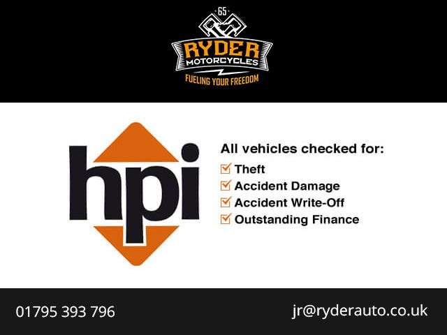 2022 HONDA CRF1100L AFRICA TWIN ADVENTURE SPORTS 2022 HONDA CRF1100L AFRICA TWIN ADVENTURE SPORTS