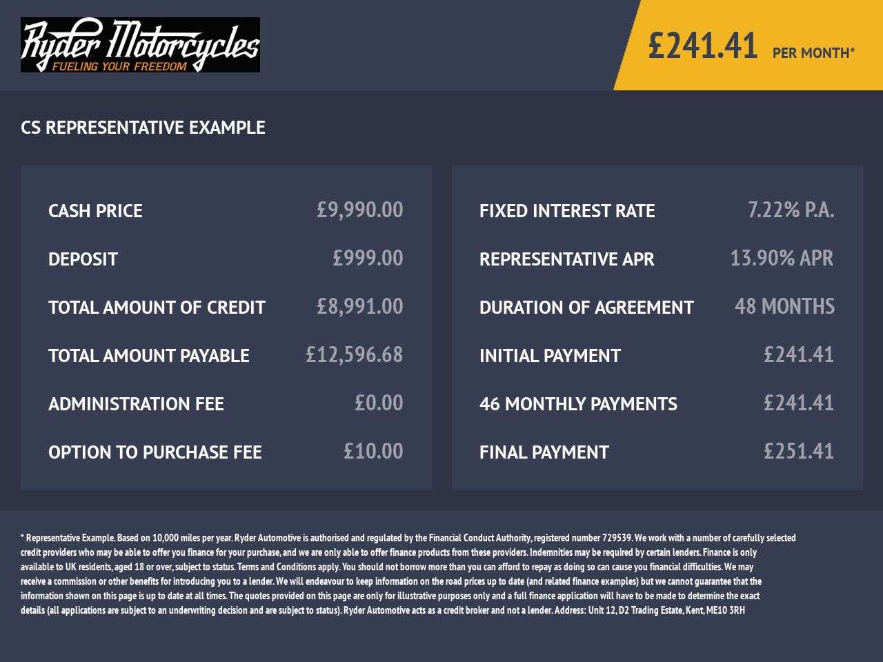 2022 HONDA CRF1100L AFRICA TWIN ADVENTURE SPORTS 2022 HONDA CRF1100L AFRICA TWIN ADVENTURE SPORTS
