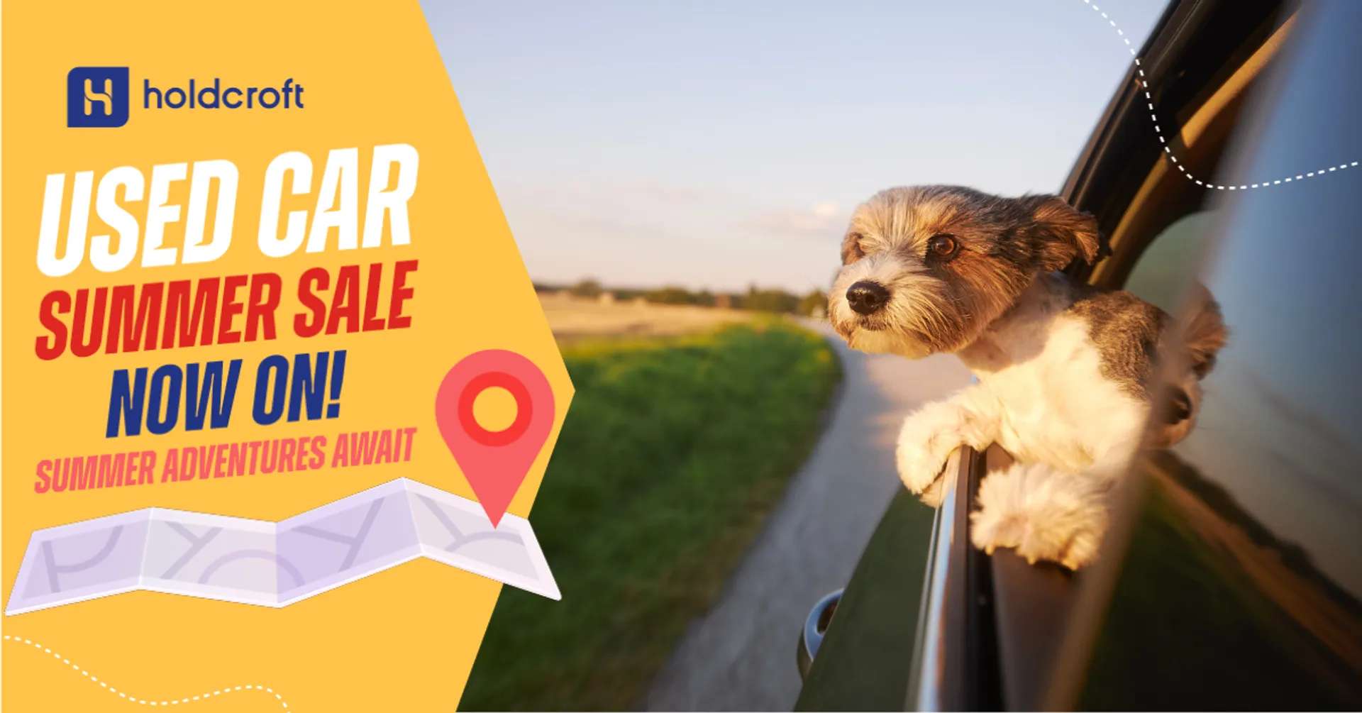 2025 GWM ORA ORA 03 2025 GWM ORA ORA 03