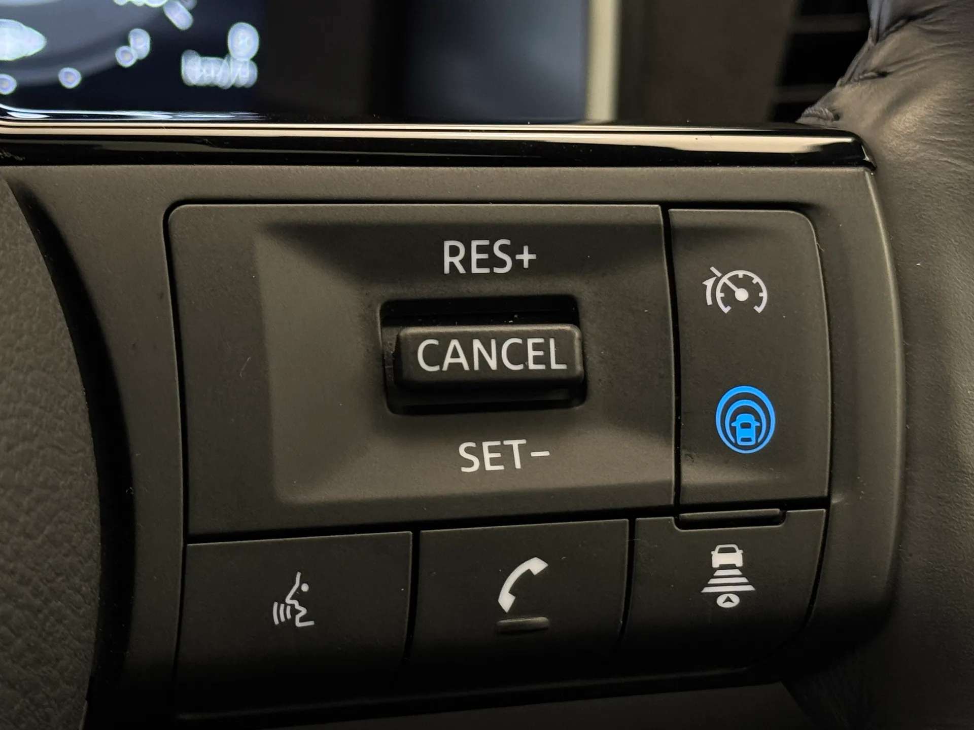 2024 NISSAN QASHQAI 2024 NISSAN QASHQAI