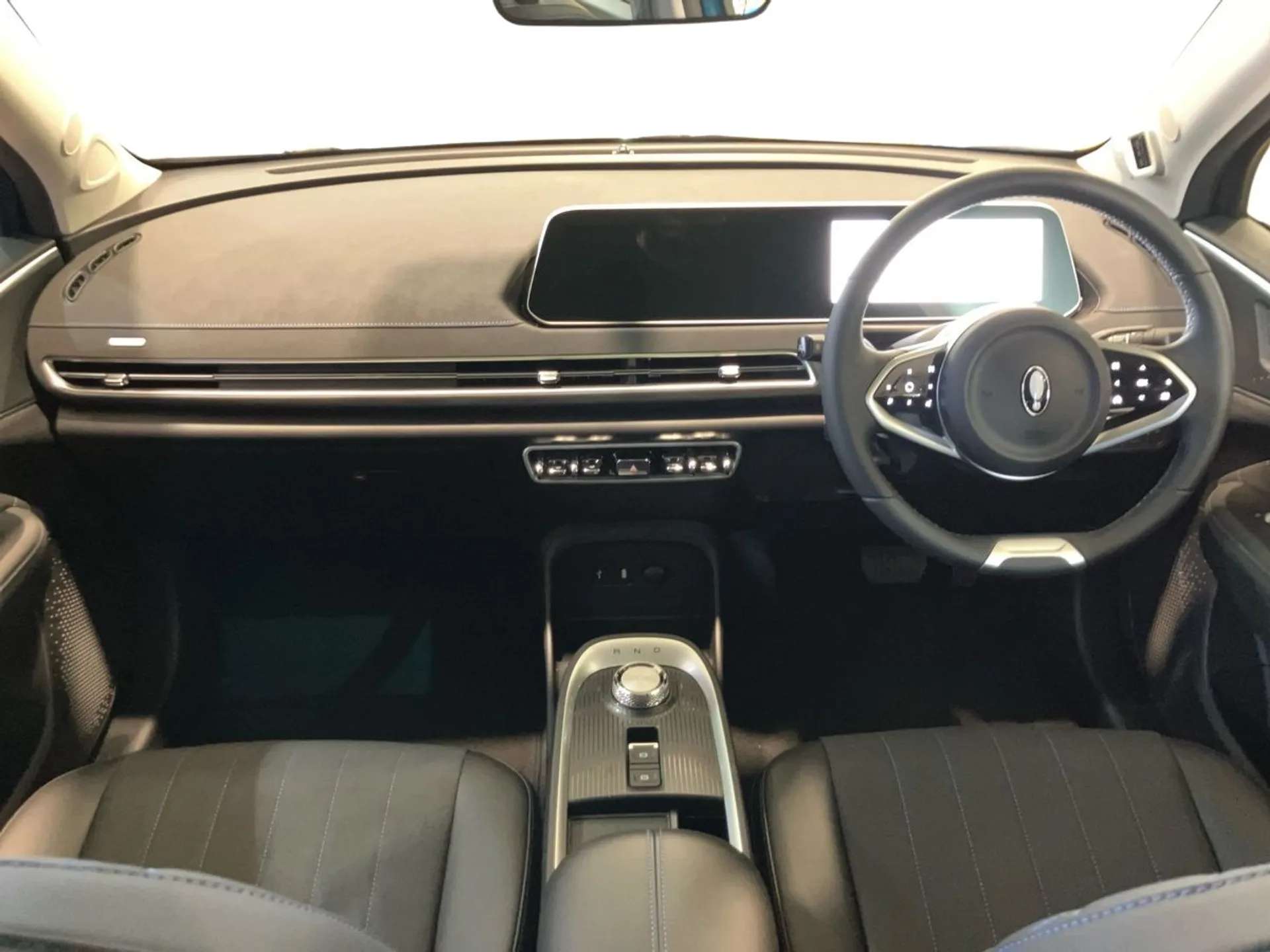 2025 GWM ORA ORA 03 2025 GWM ORA ORA 03