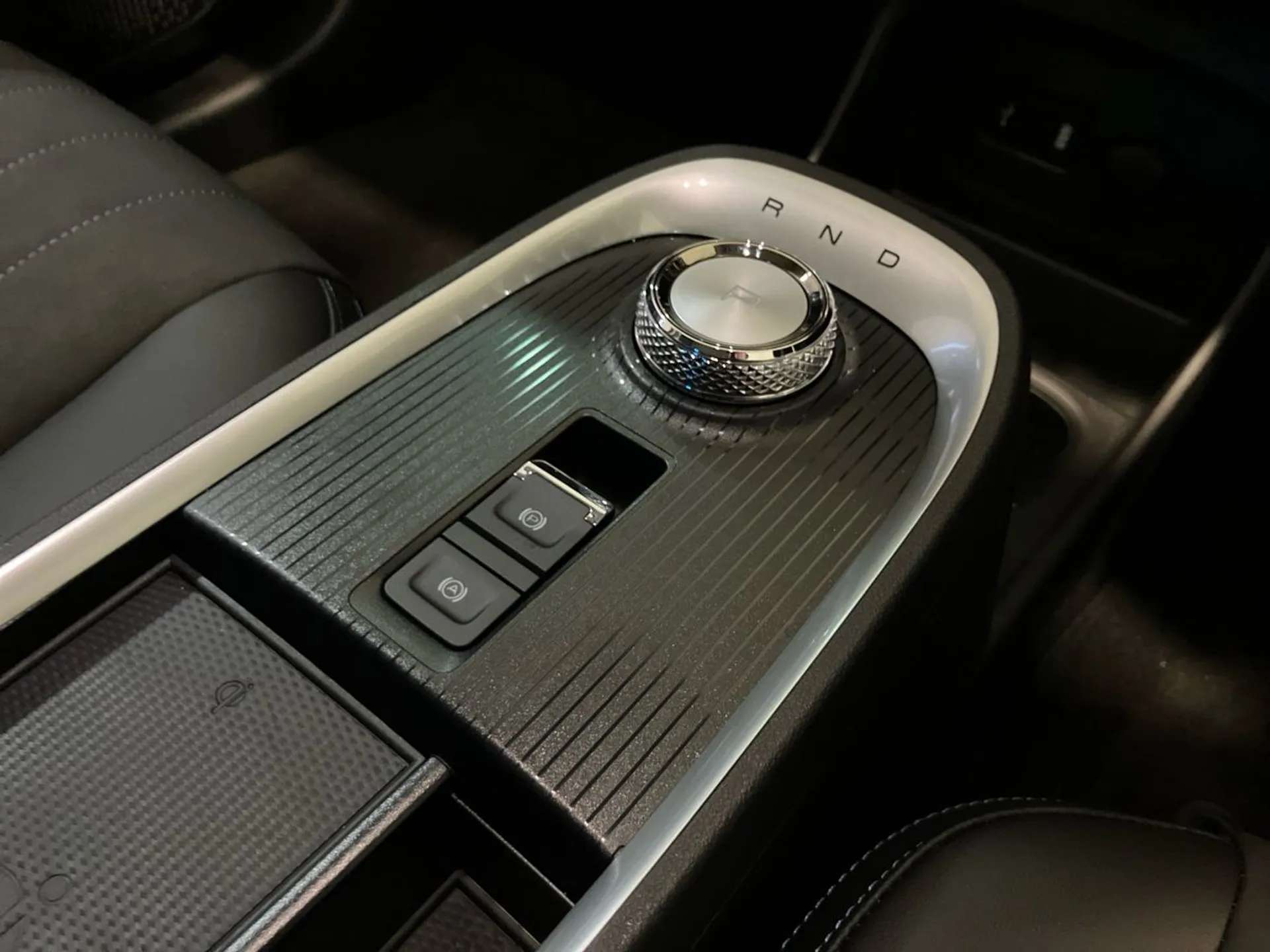 2025 GWM ORA ORA 03 2025 GWM ORA ORA 03