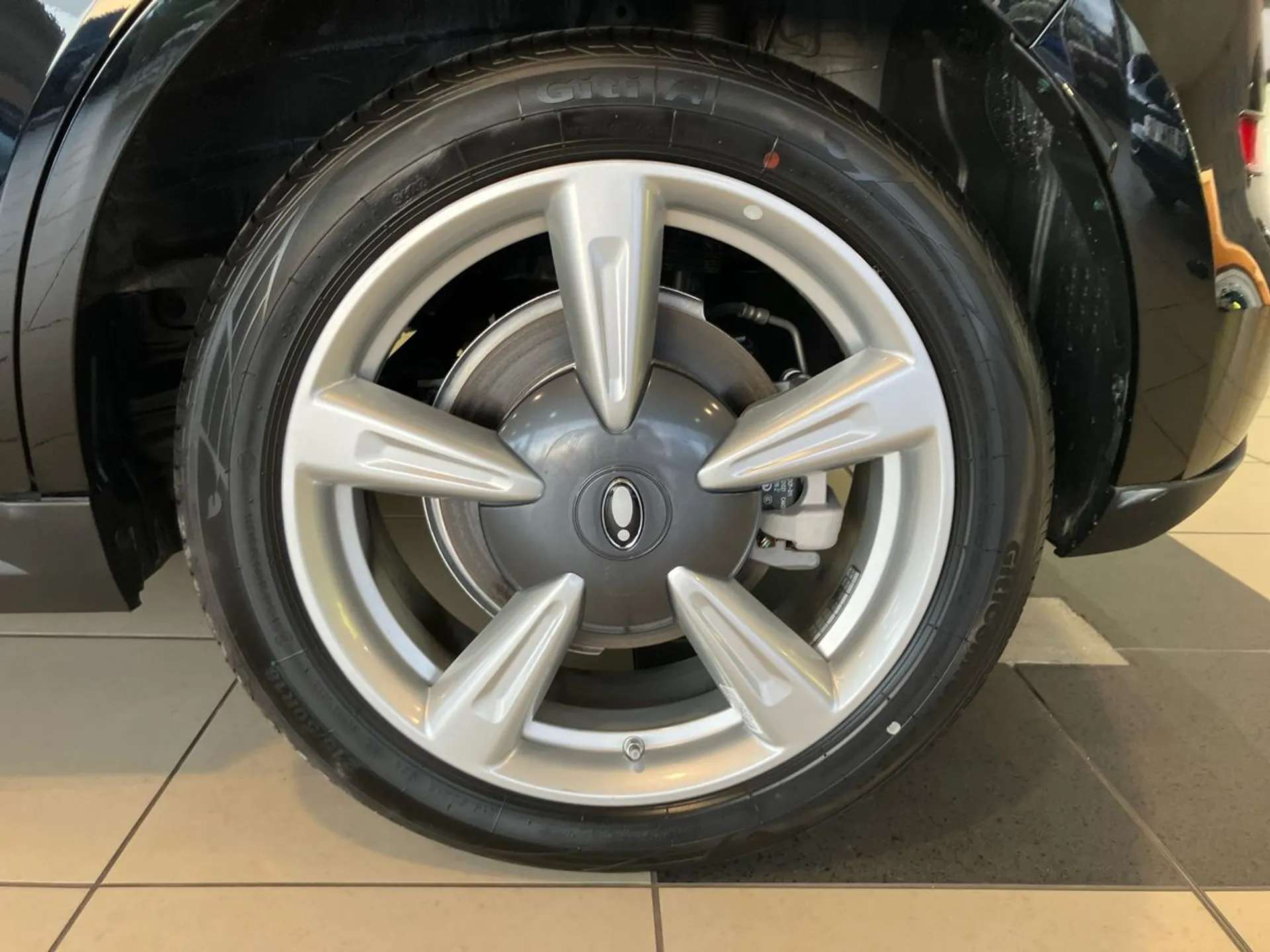 2025 GWM ORA ORA 03 2025 GWM ORA ORA 03