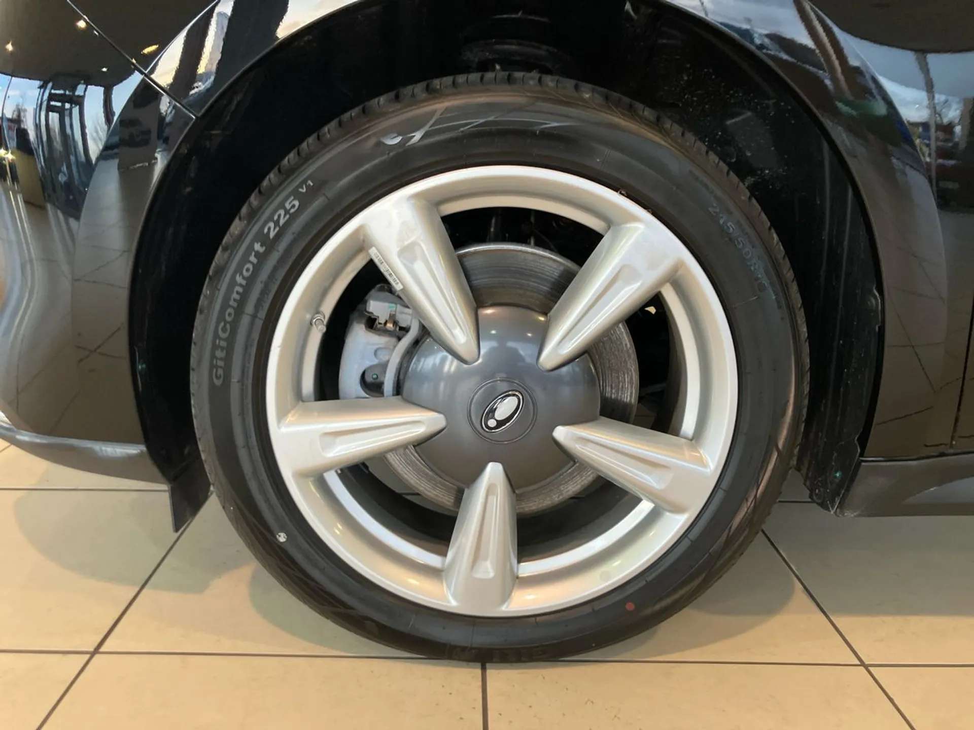 2025 GWM ORA ORA 03 2025 GWM ORA ORA 03