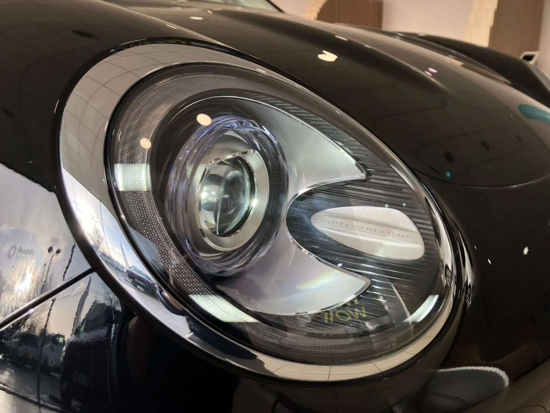 2025 GWM ORA ORA 03 2025 GWM ORA ORA 03