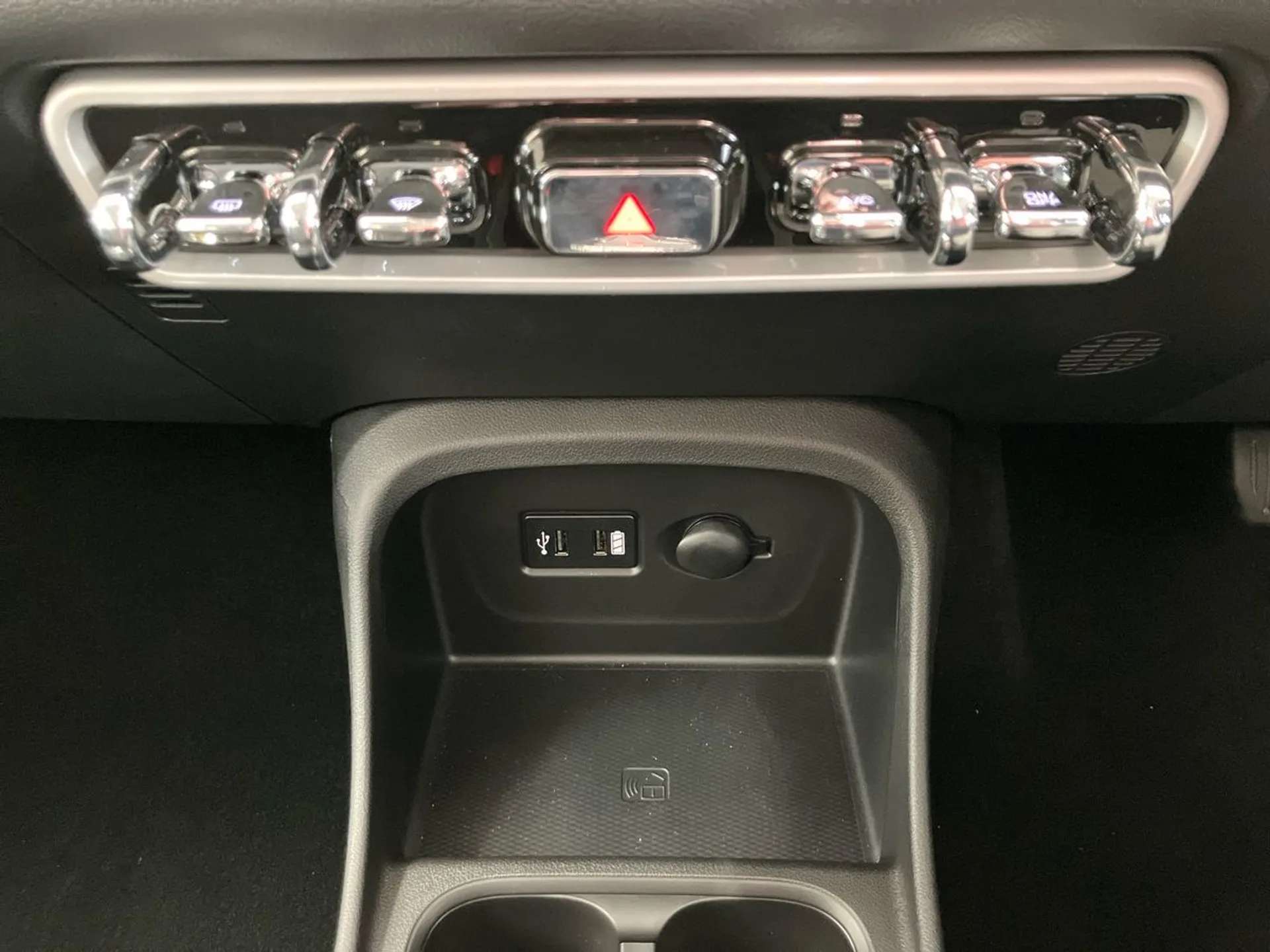 2025 GWM ORA ORA 03 2025 GWM ORA ORA 03