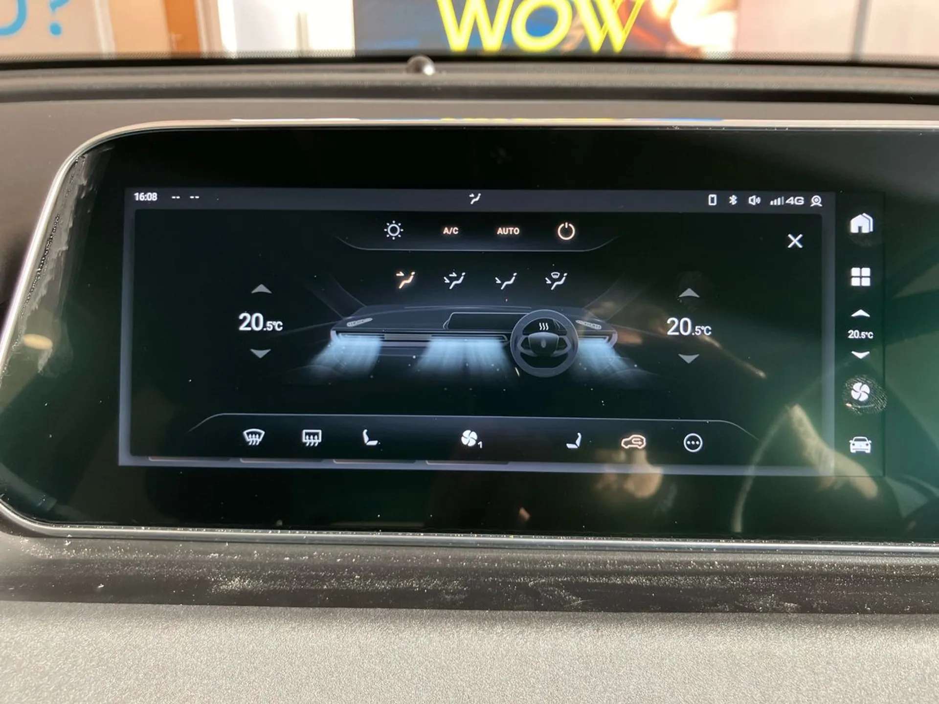 2025 GWM ORA ORA 03 2025 GWM ORA ORA 03