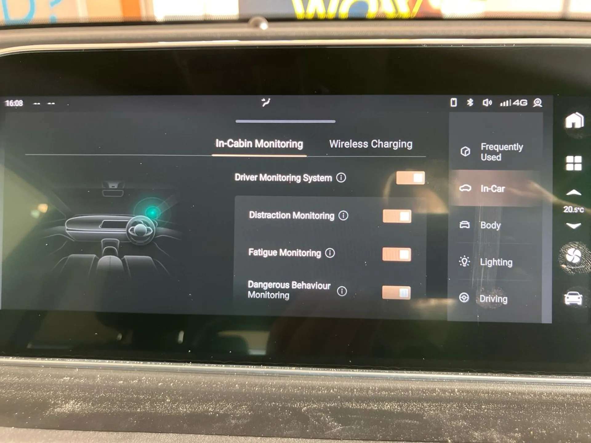 2025 GWM ORA ORA 03 2025 GWM ORA ORA 03