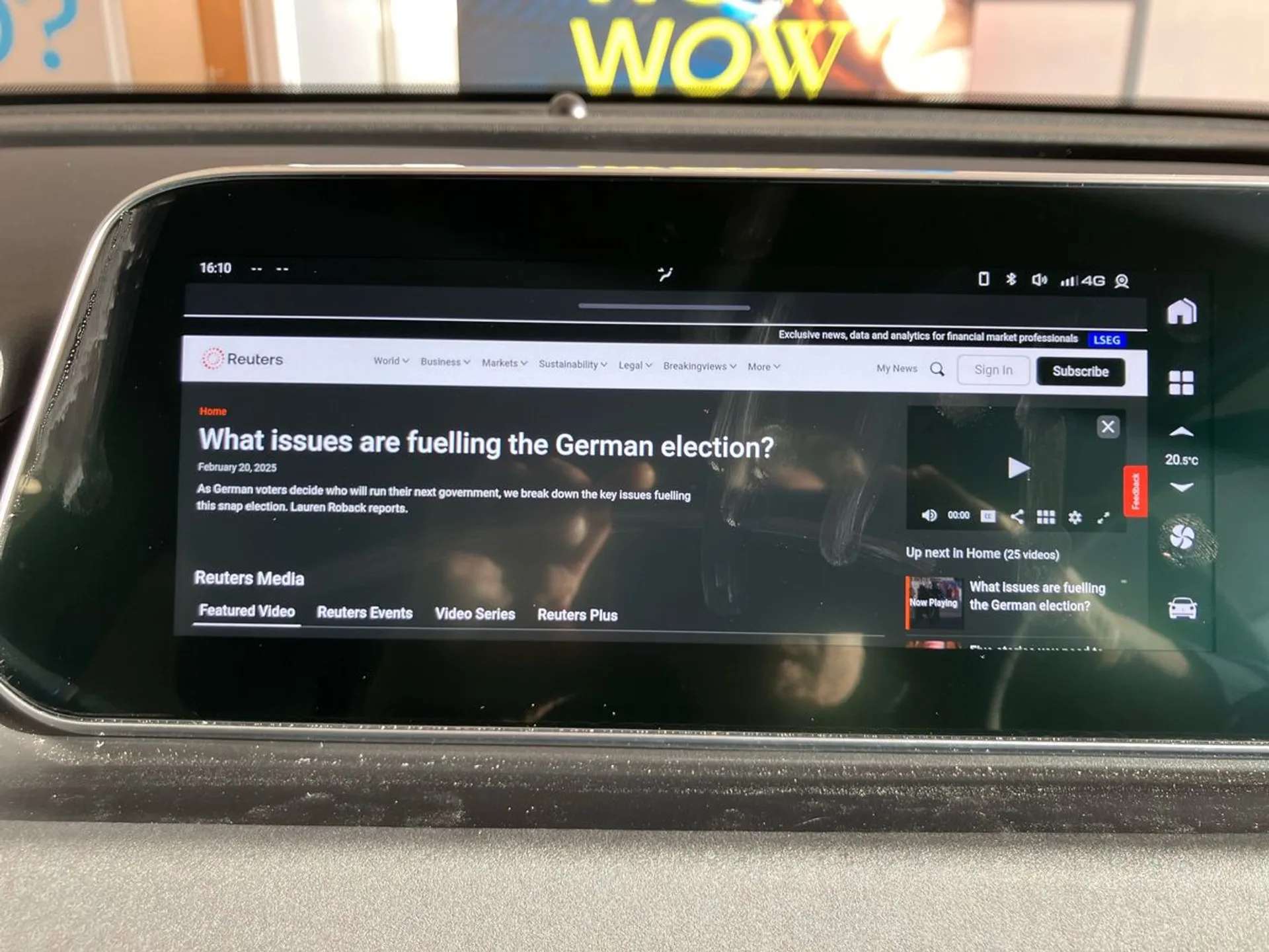 2025 GWM ORA ORA 03 2025 GWM ORA ORA 03