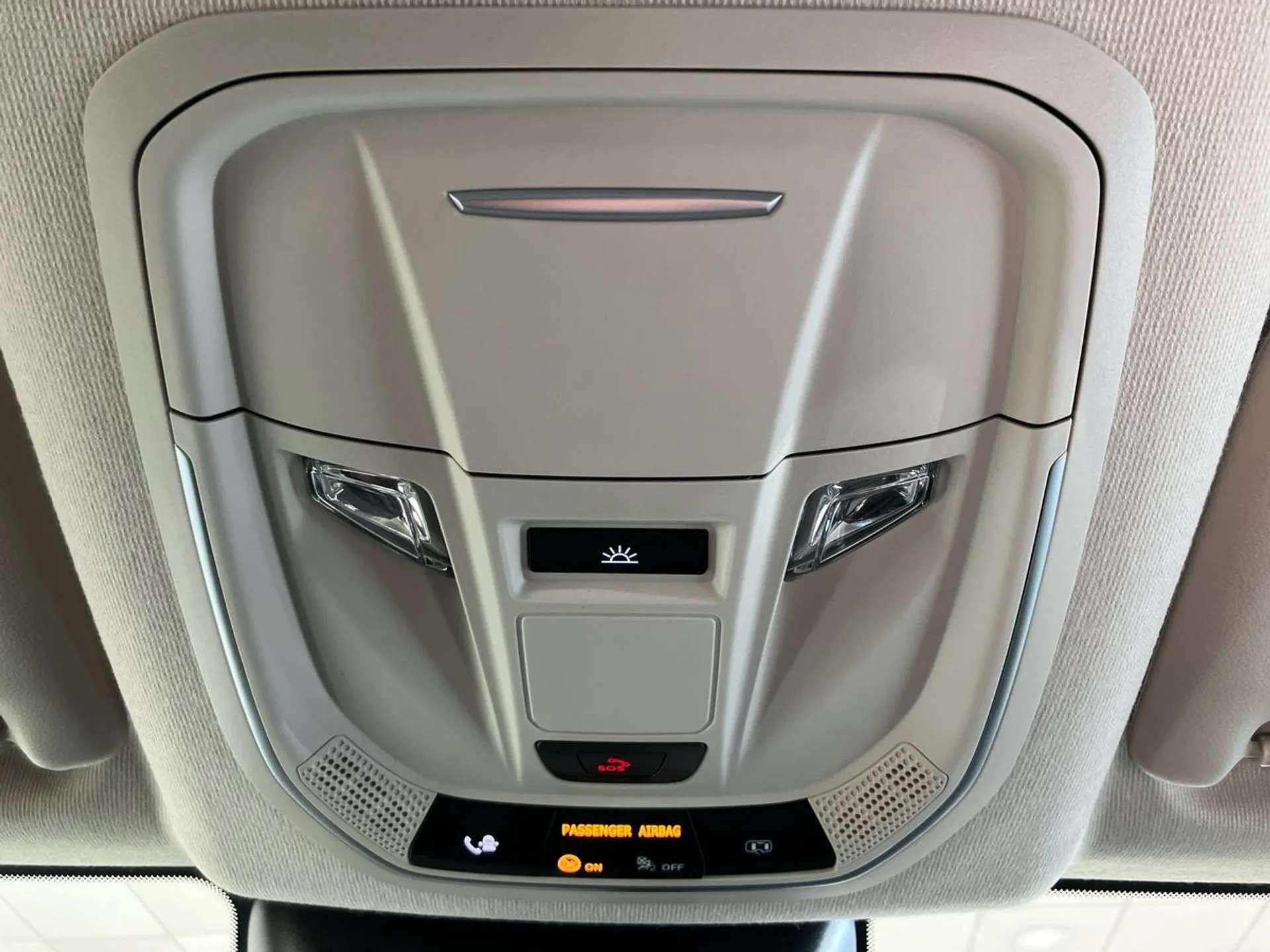 2025 GWM ORA ORA 03 2025 GWM ORA ORA 03