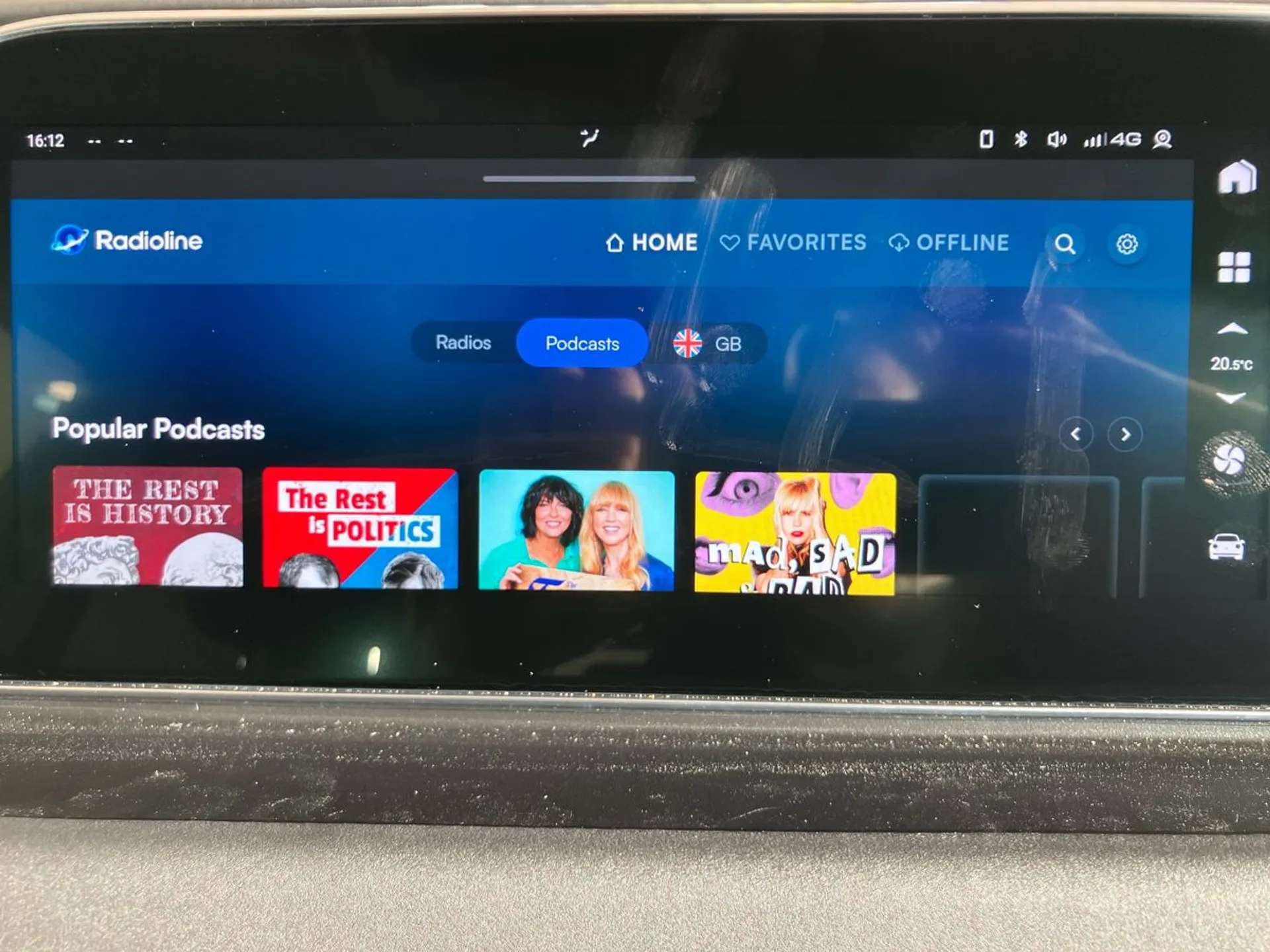 2025 GWM ORA ORA 03 2025 GWM ORA ORA 03