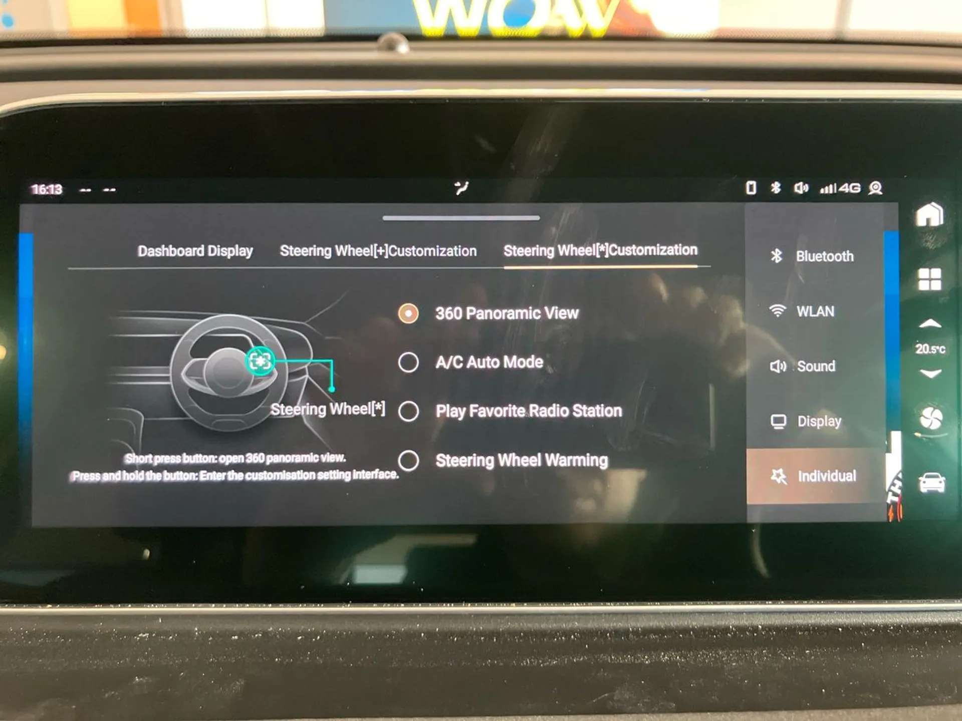 2025 GWM ORA ORA 03 2025 GWM ORA ORA 03