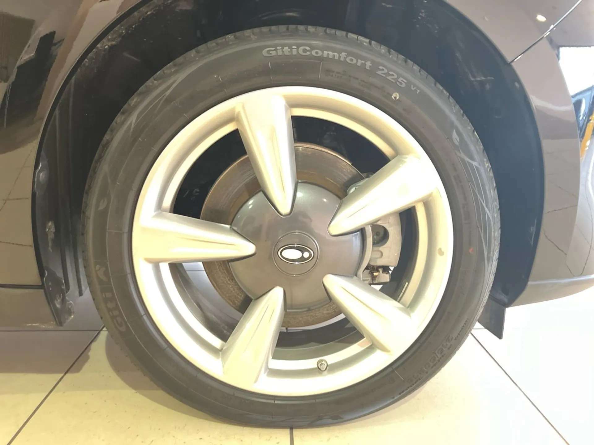 2025 GWM ORA ORA 03 2025 GWM ORA ORA 03