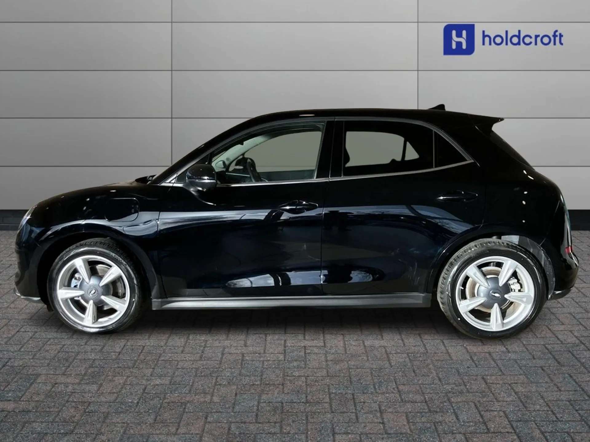 2025 GWM ORA ORA 03 2025 GWM ORA ORA 03