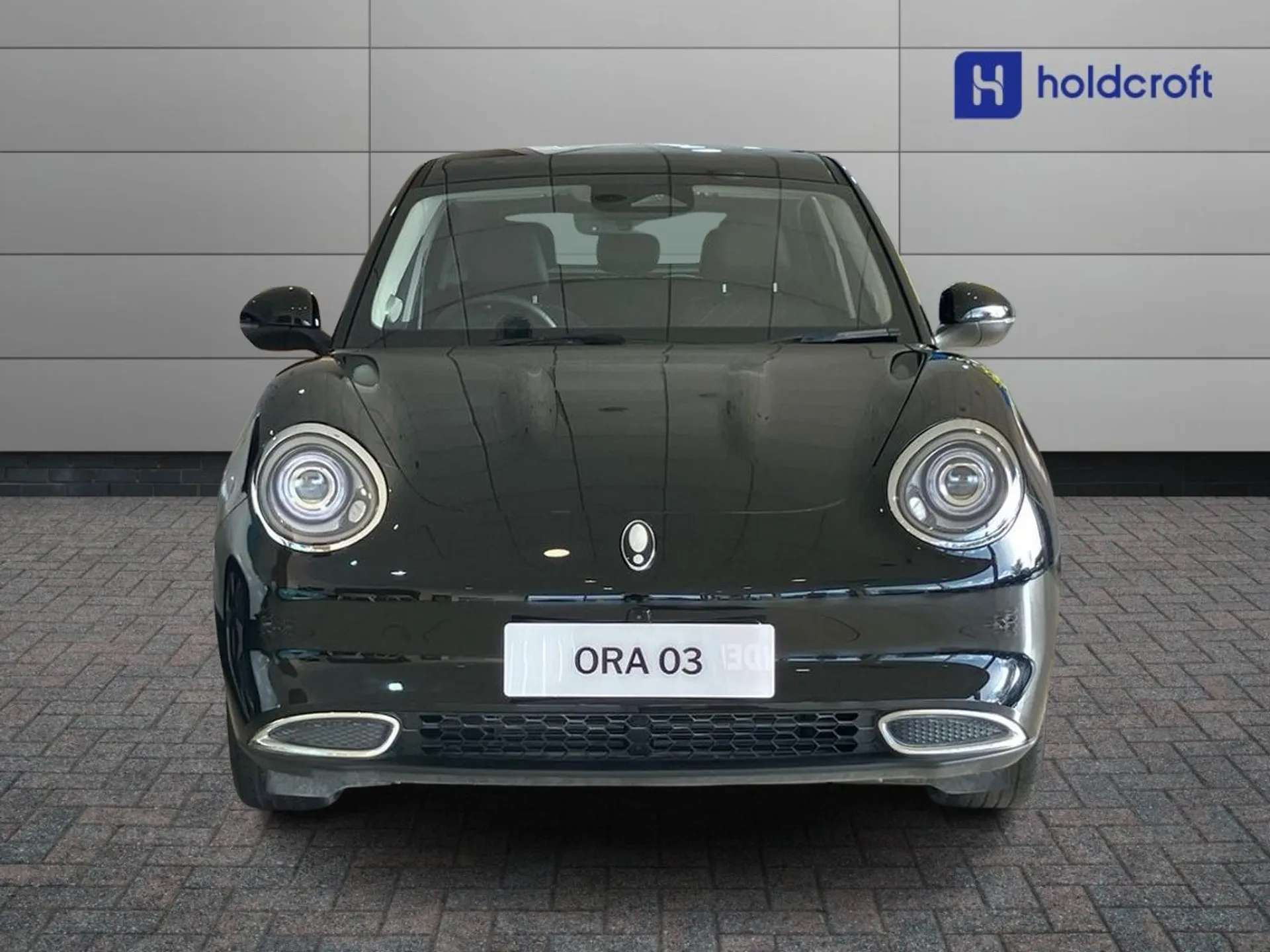 2025 GWM ORA ORA 03 2025 GWM ORA ORA 03