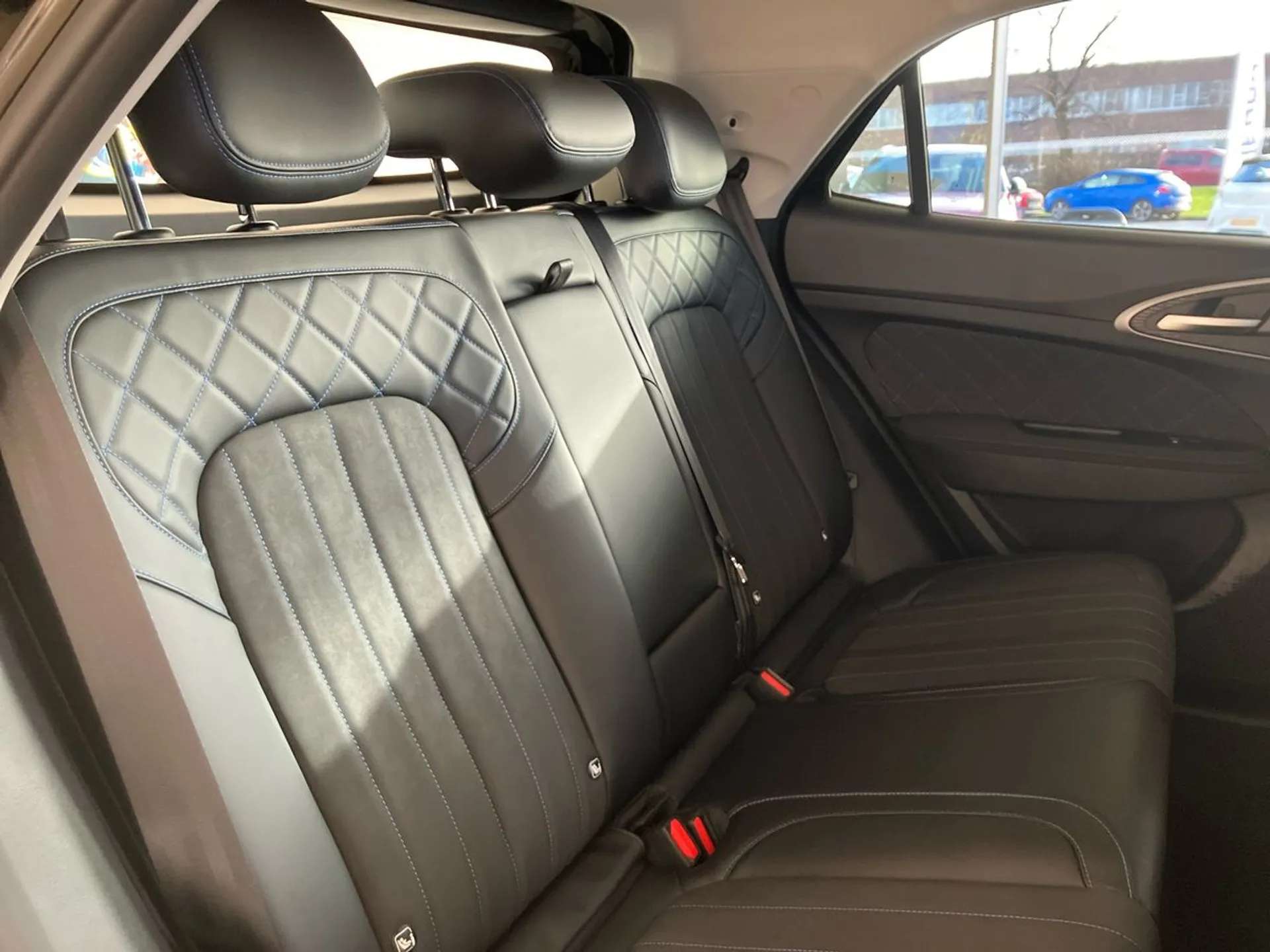 2025 GWM ORA ORA 03 2025 GWM ORA ORA 03