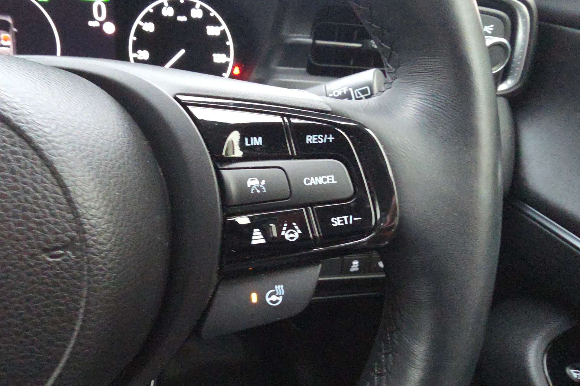 2022 HONDA HR-V 2022 HONDA HR-V