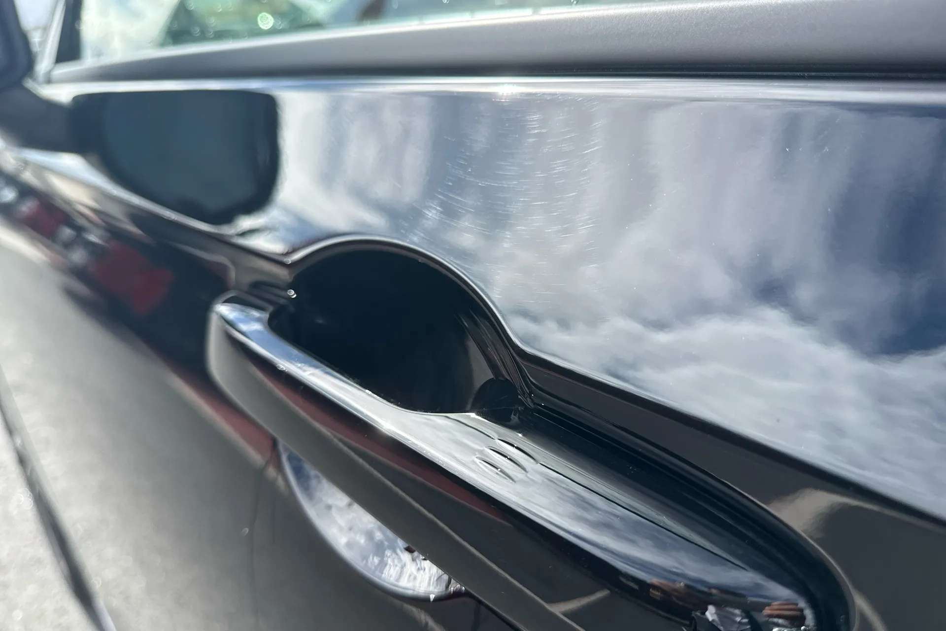 2024 HONDA HR-V 2024 HONDA HR-V