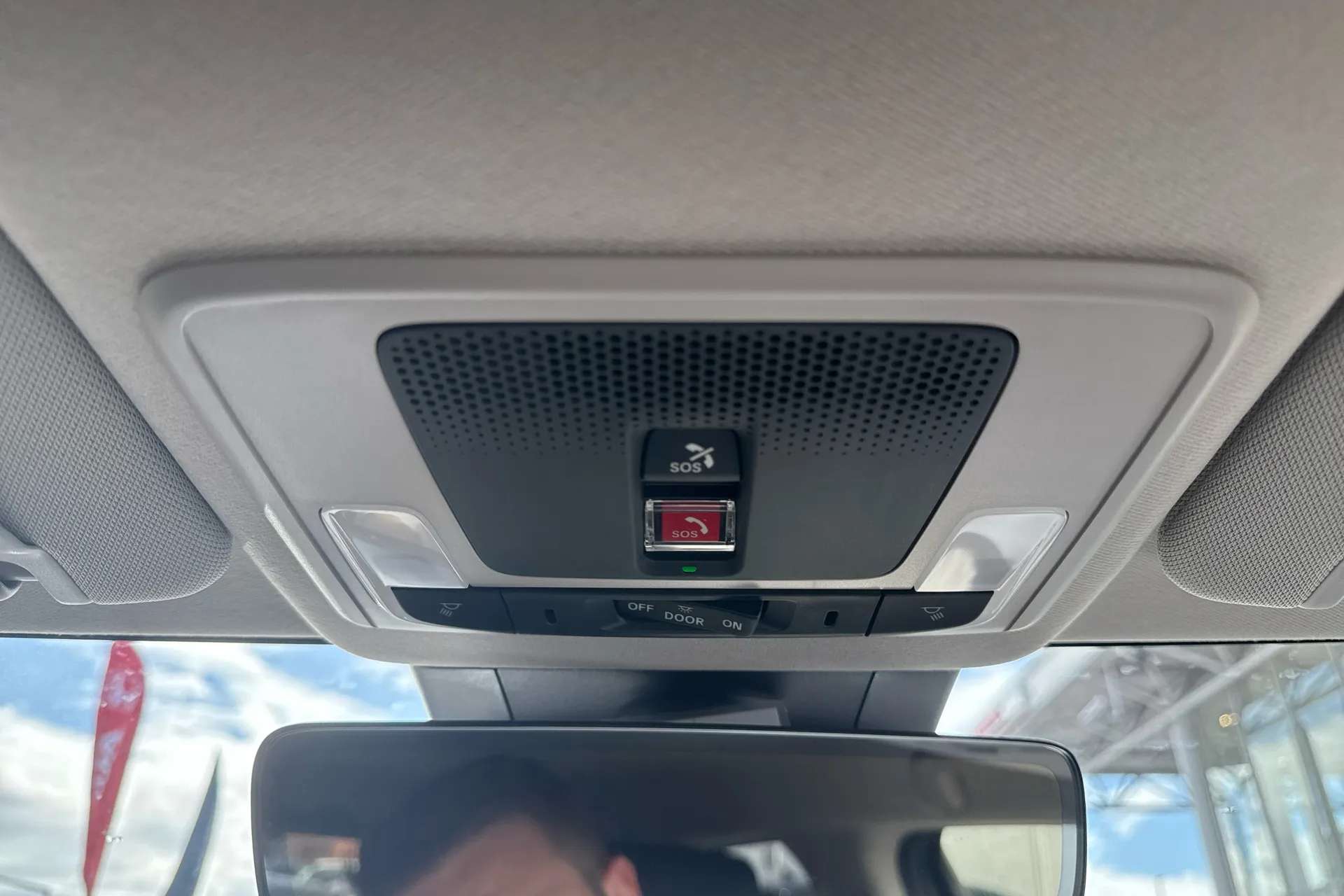 2024 HONDA HR-V 2024 HONDA HR-V