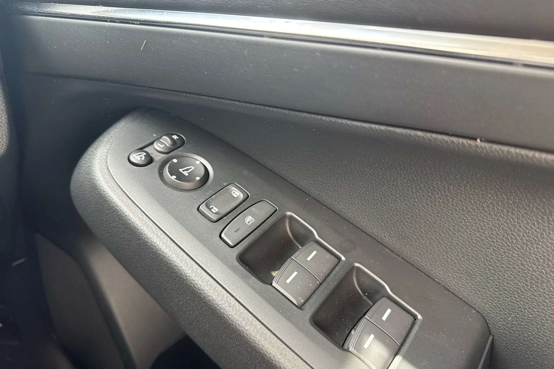 2024 HONDA HR-V 2024 HONDA HR-V