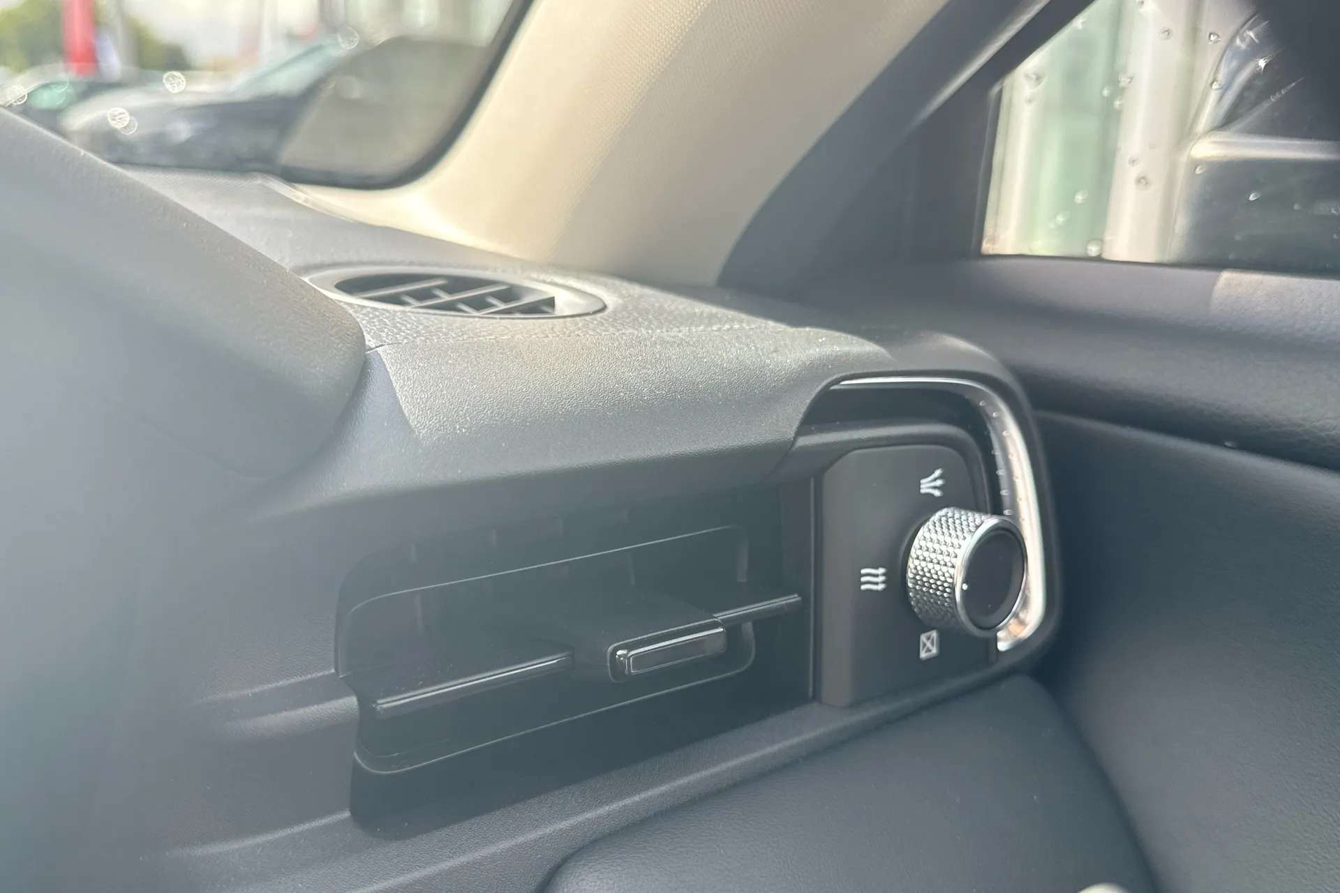 2024 HONDA HR-V 2024 HONDA HR-V