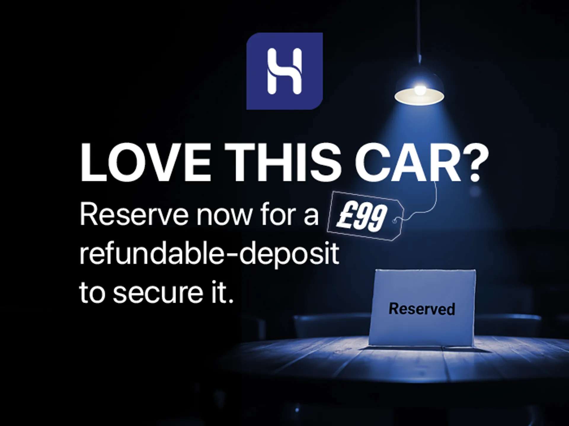 2022 VOLVO XC40 2022 VOLVO XC40