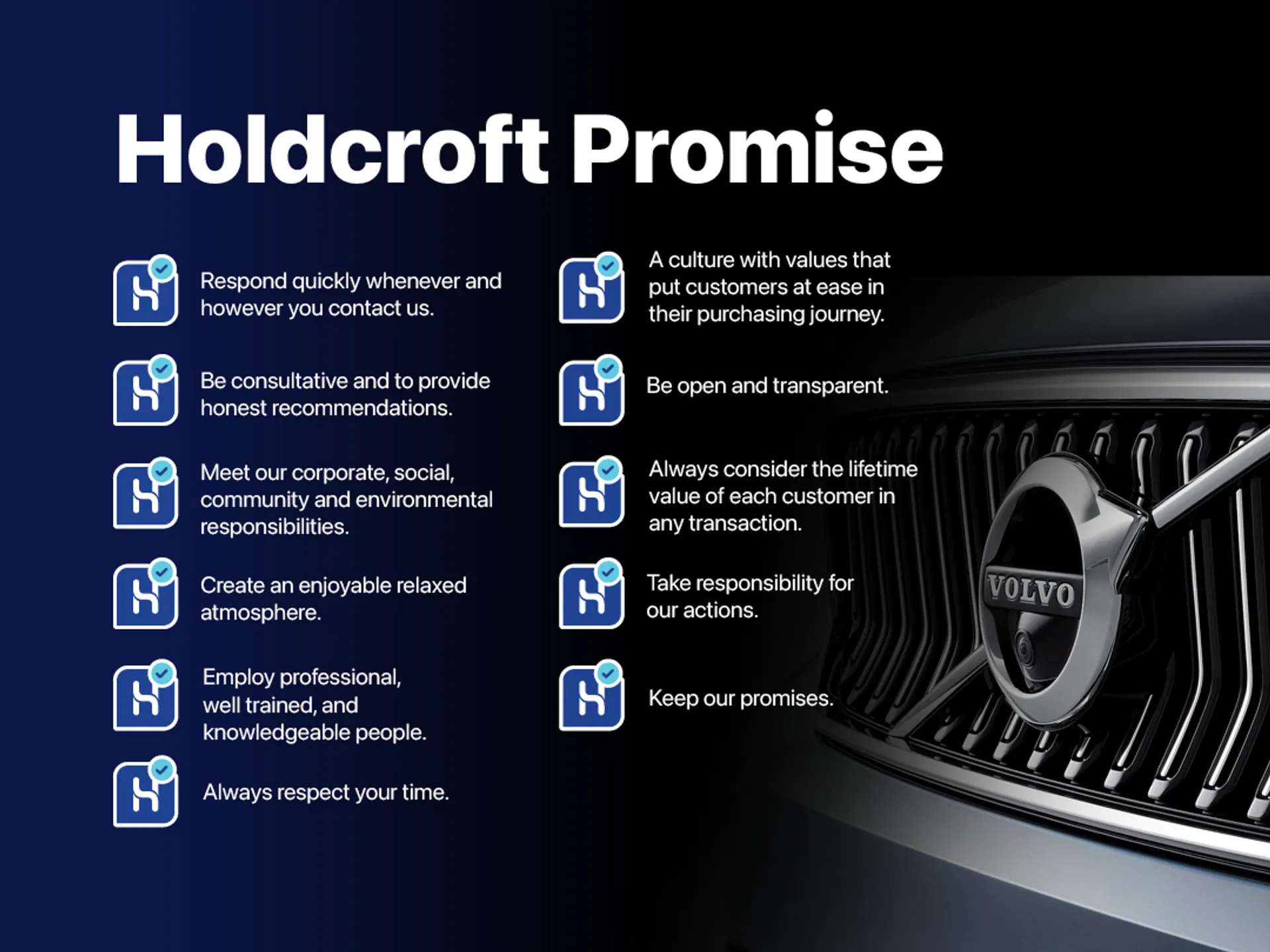 2022 VOLVO XC40 2022 VOLVO XC40