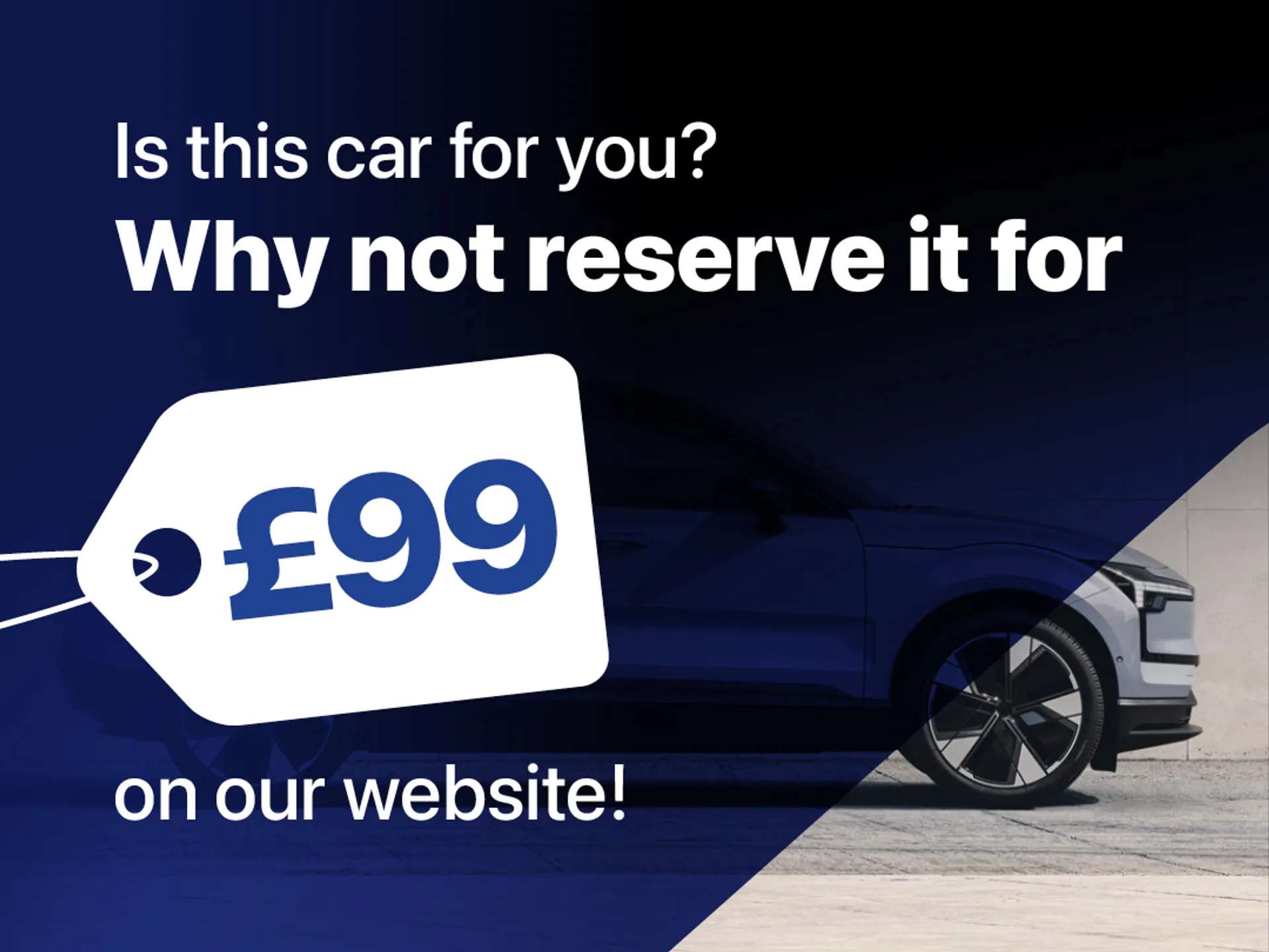 2022 VOLVO XC40 2022 VOLVO XC40