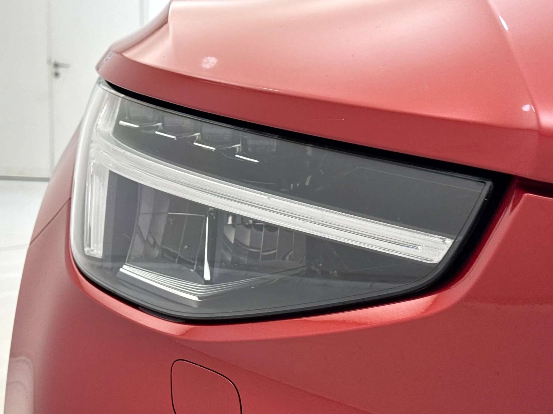 2022 VOLVO XC40 2022 VOLVO XC40