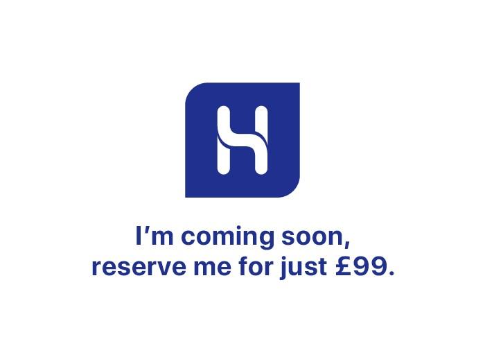 Check out this Hyundai I10 2024 Petrol Automatic