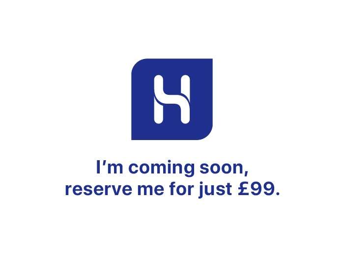 2024 HYUNDAI I10 2024 HYUNDAI I10