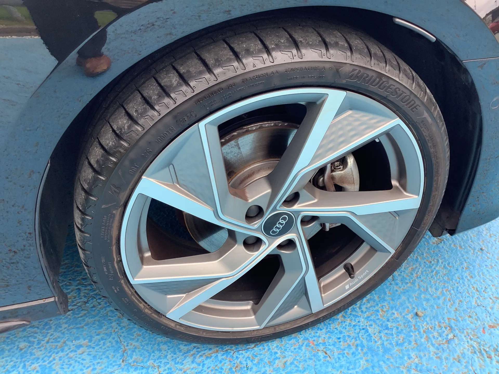 2024 AUDI A3 2024 AUDI A3