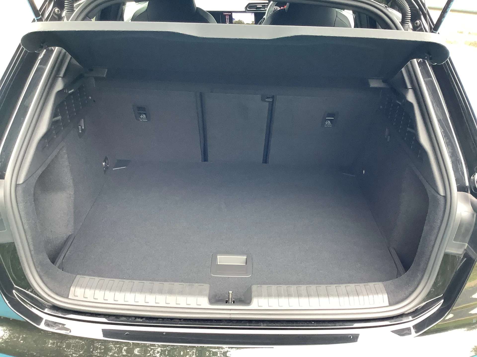 2024 AUDI A3 2024 AUDI A3