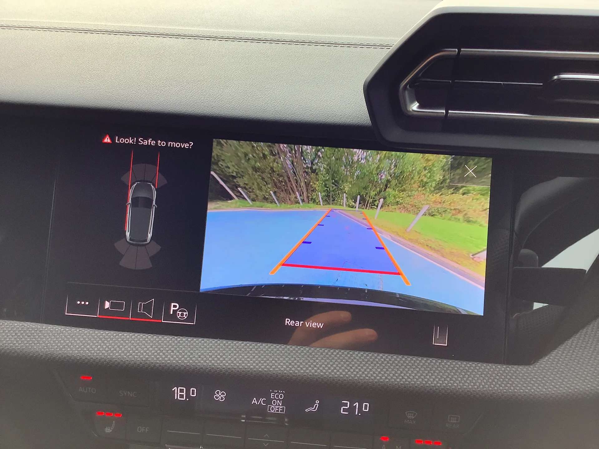 2024 AUDI A3 2024 AUDI A3