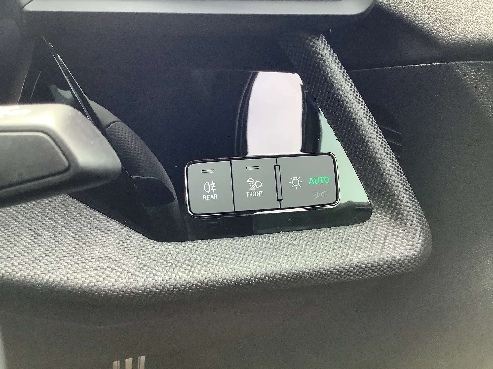 2024 AUDI A3 2024 AUDI A3