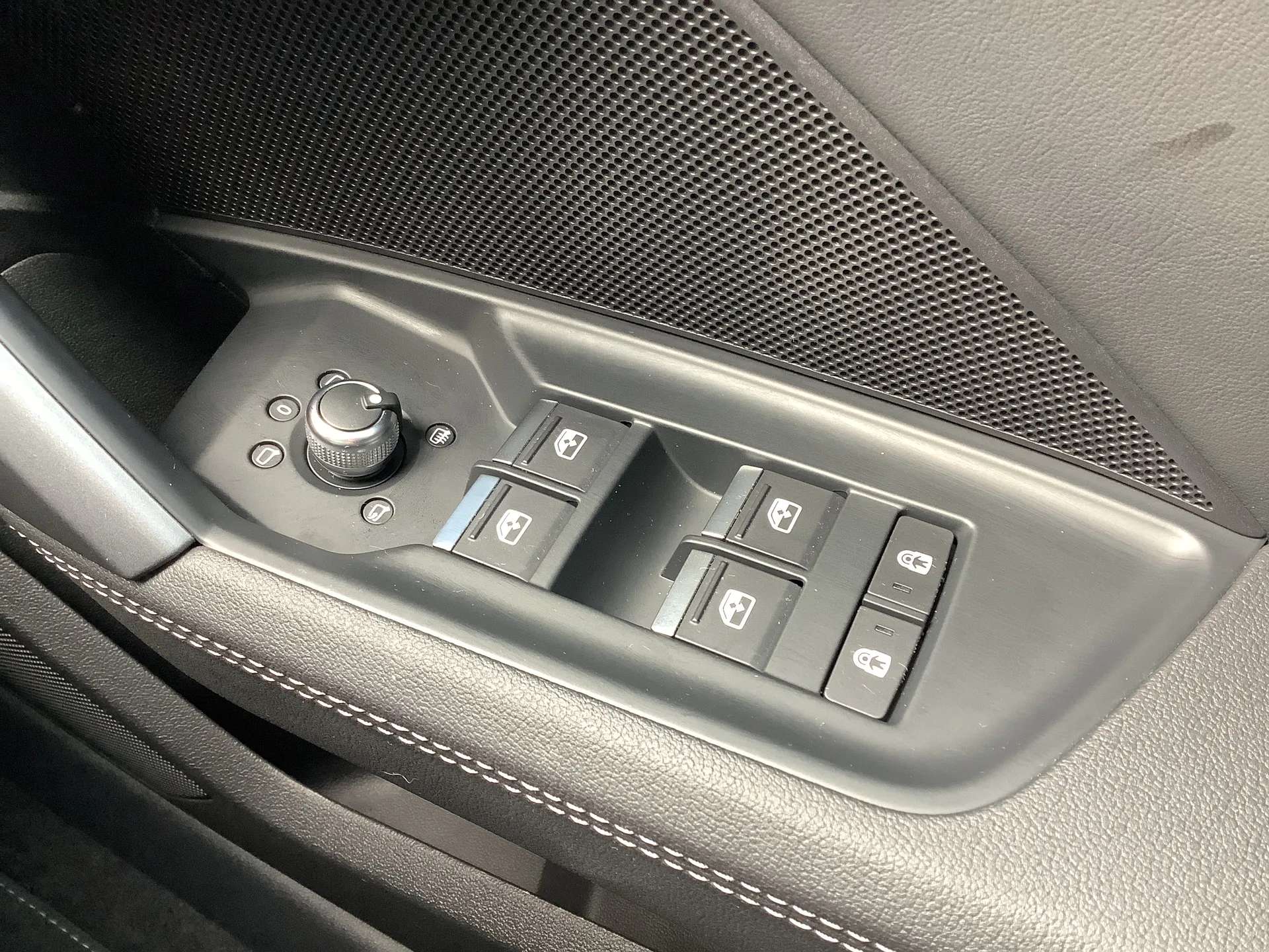 2024 AUDI A3 2024 AUDI A3