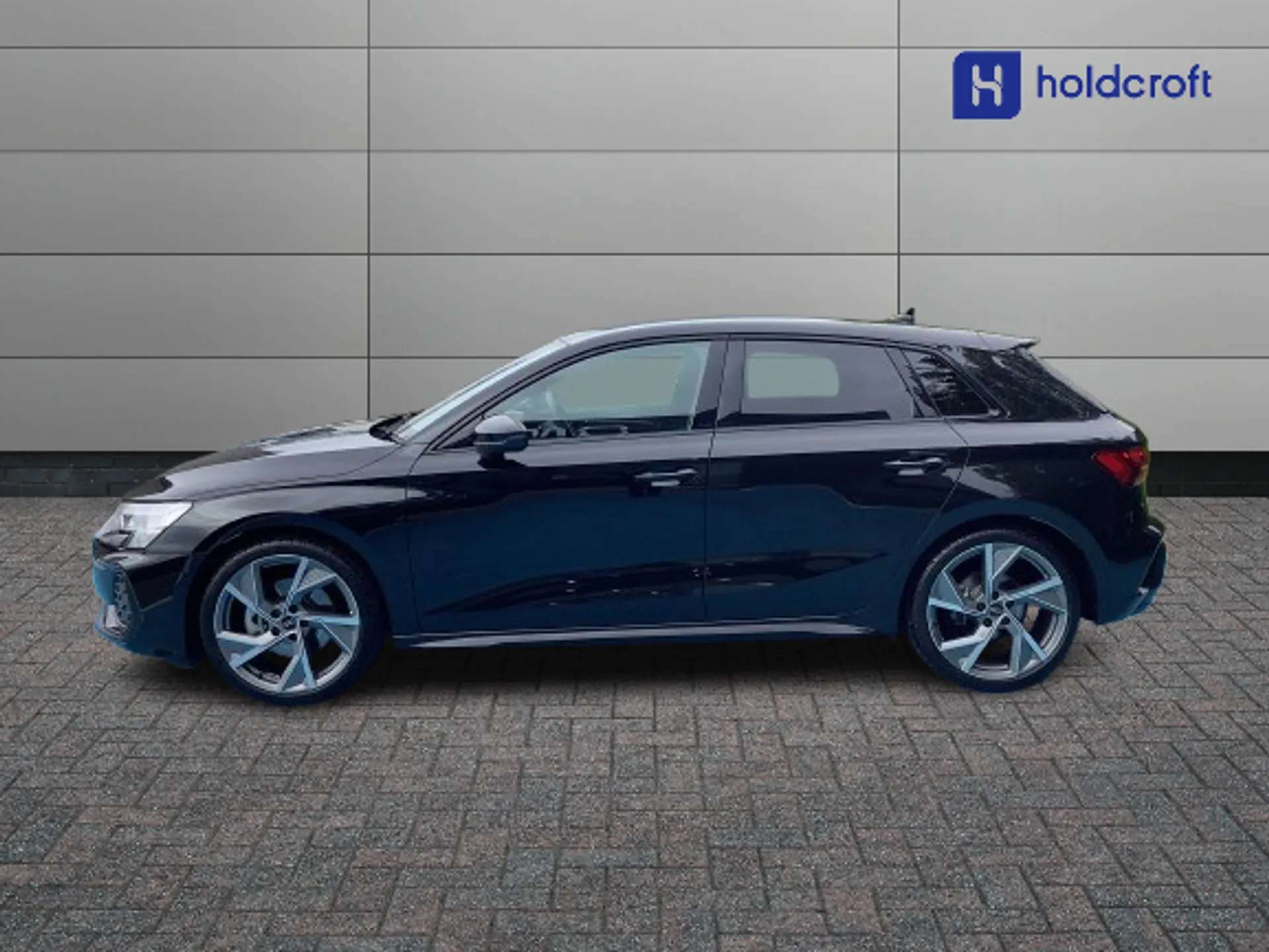 2024 AUDI A3 2024 AUDI A3