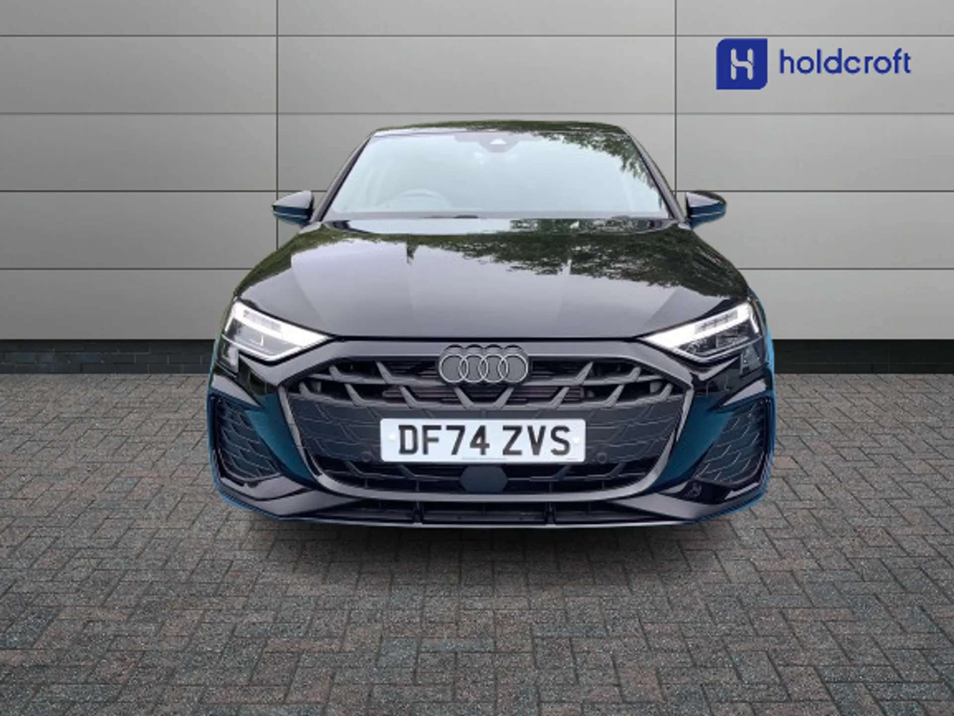 2024 AUDI A3 2024 AUDI A3