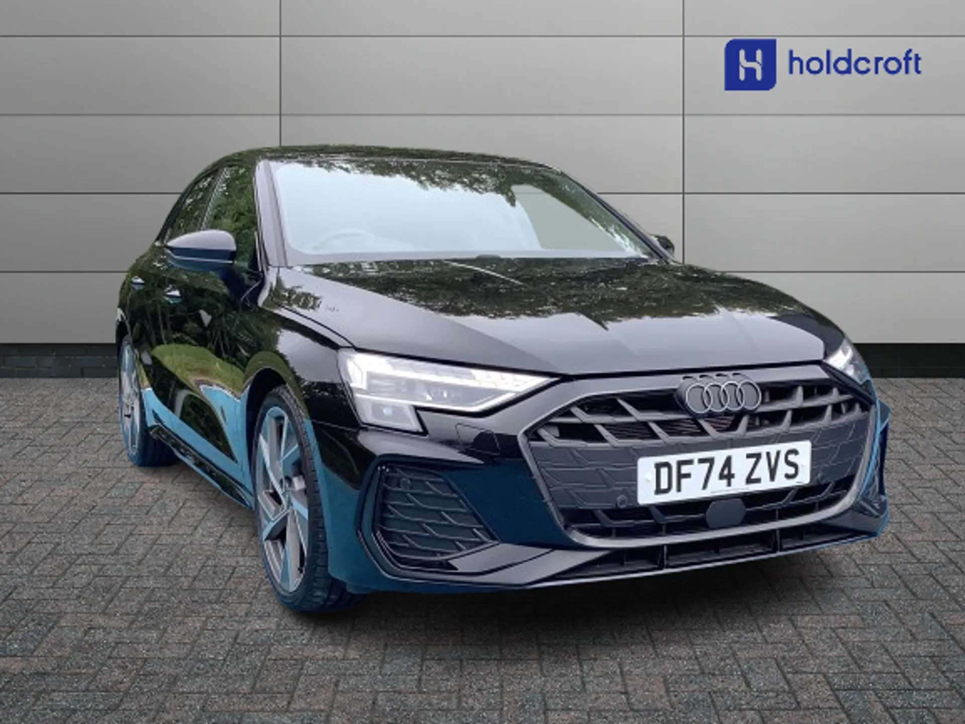 2024 AUDI A3 2024 AUDI A3