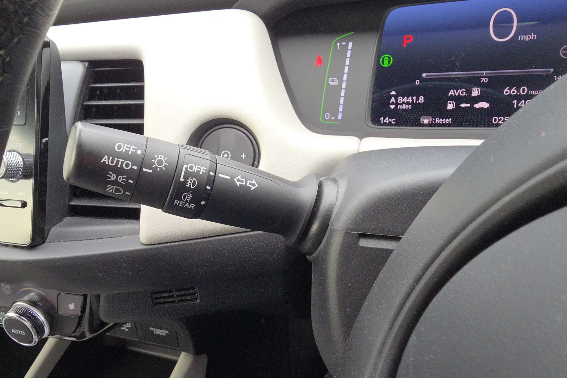 2021 HONDA JAZZ 2021 HONDA JAZZ