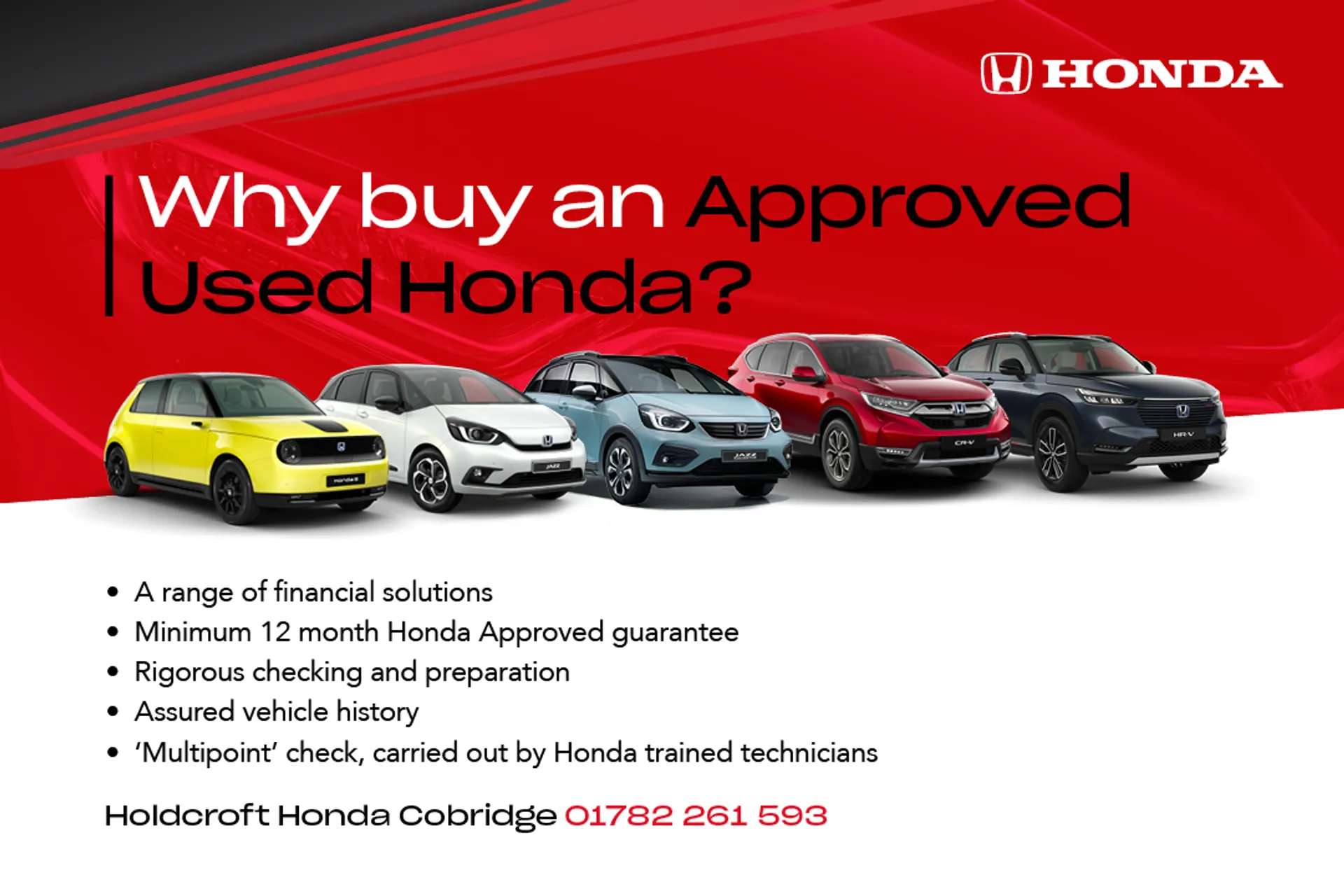 2021 HONDA JAZZ 2021 HONDA JAZZ