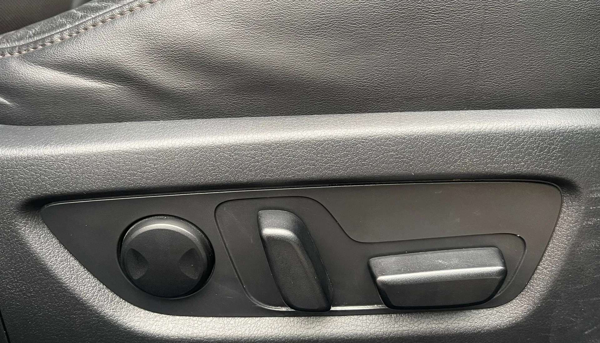 2022 MAZDA CX-30 2022 MAZDA CX-30