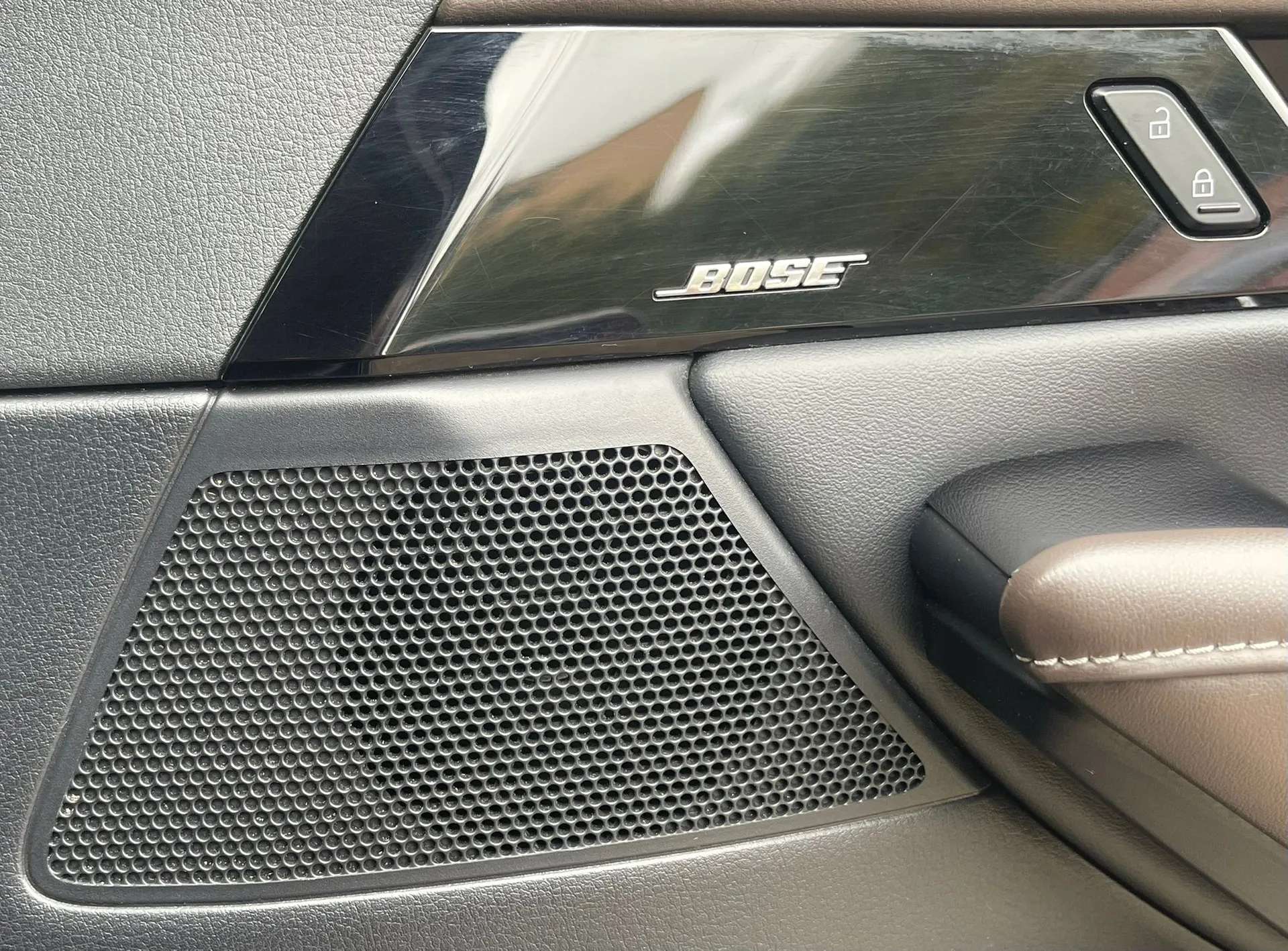 2022 MAZDA CX-30 2022 MAZDA CX-30