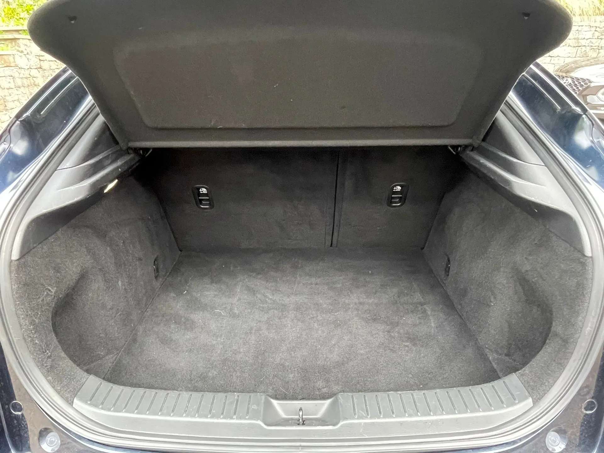 2022 MAZDA CX-30 2022 MAZDA CX-30