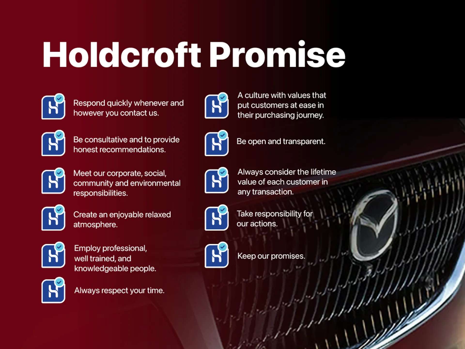 2022 MAZDA CX-30 2022 MAZDA CX-30