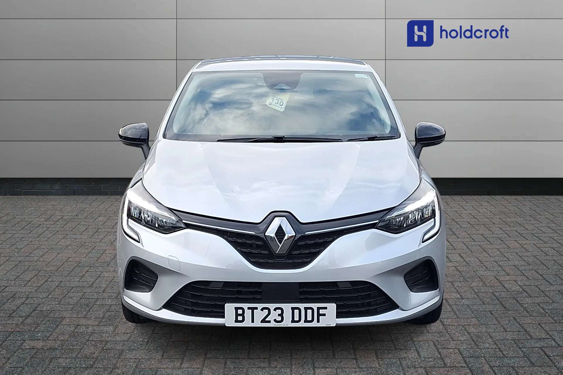 2023 RENAULT CLIO 2023 RENAULT CLIO