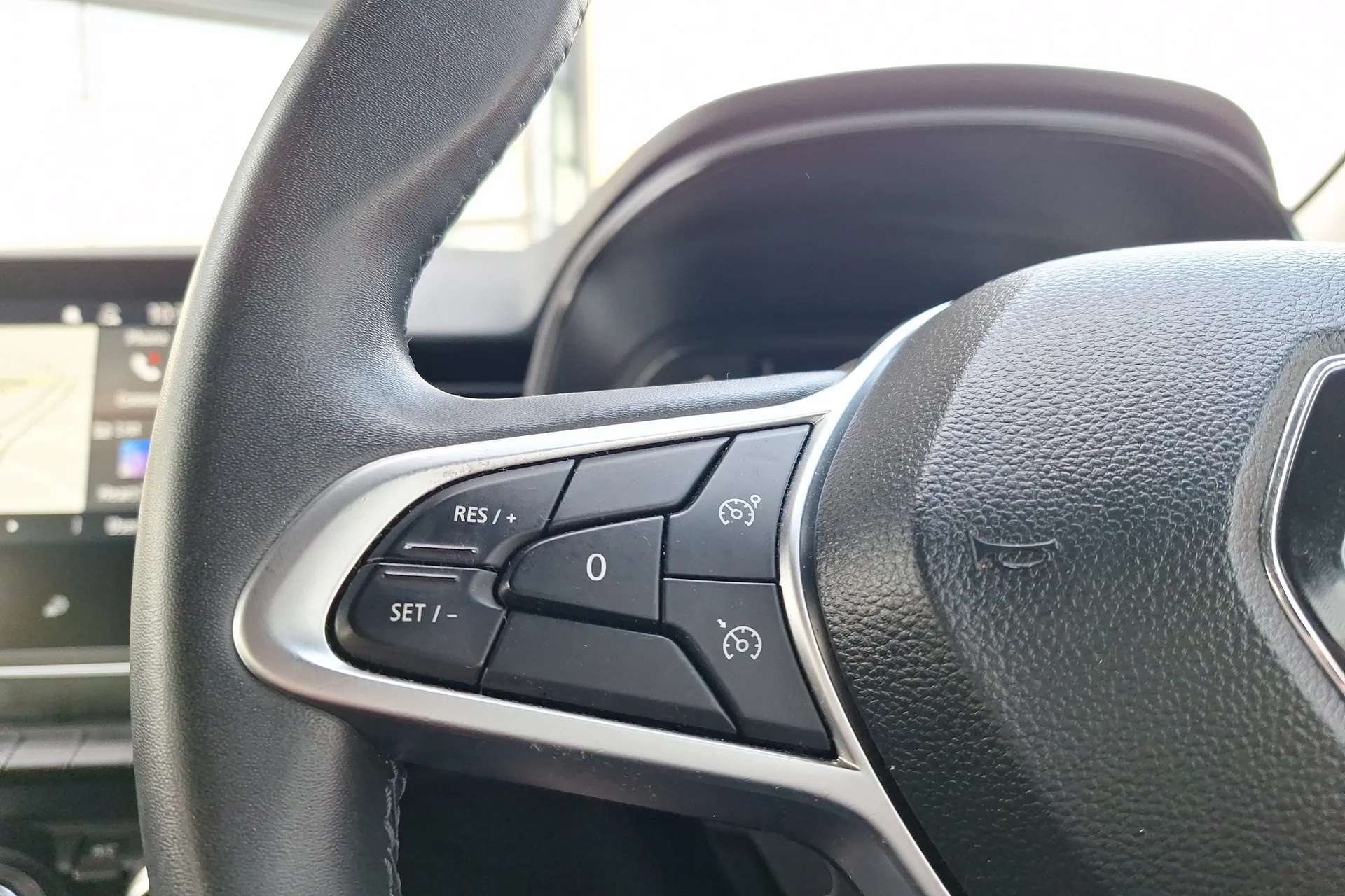 2023 RENAULT CLIO 2023 RENAULT CLIO