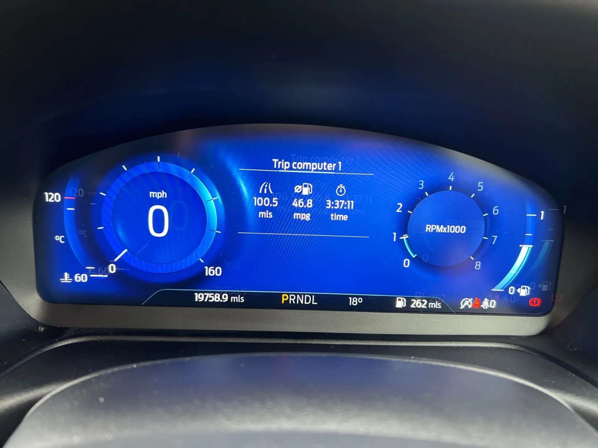 2024 FORD PUMA 2024 FORD PUMA