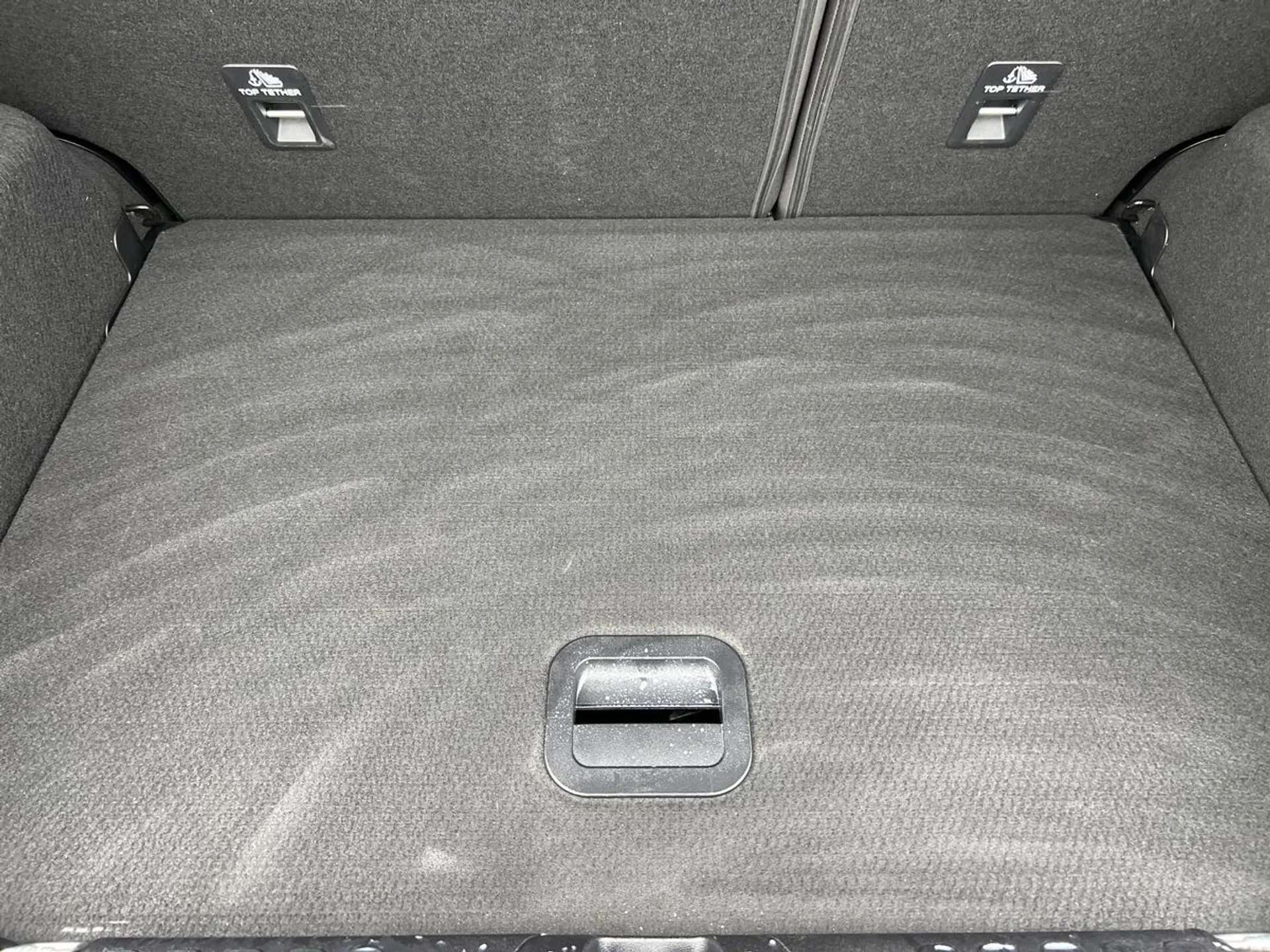 2024 FORD PUMA 2024 FORD PUMA