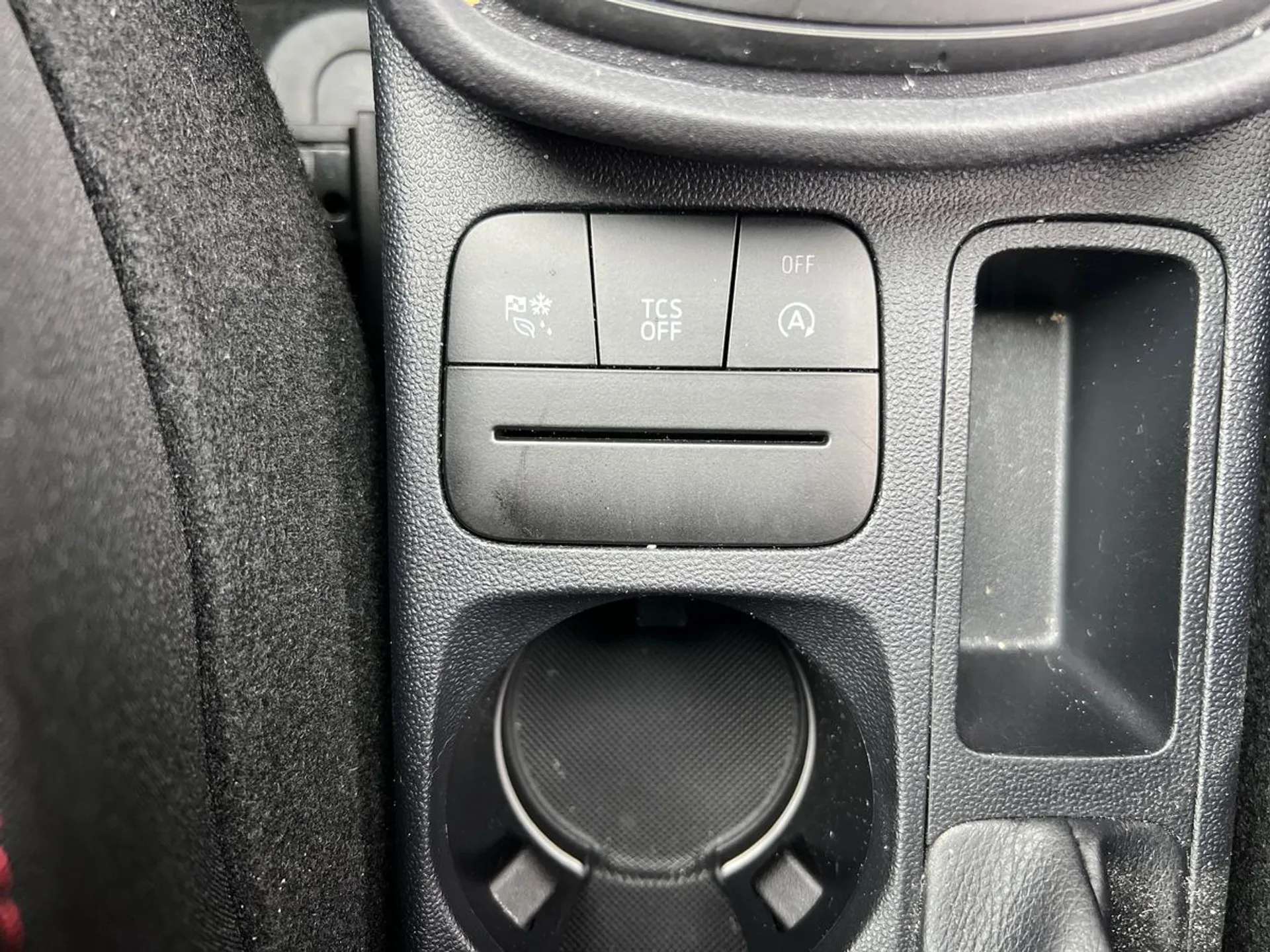 2024 FORD PUMA 2024 FORD PUMA